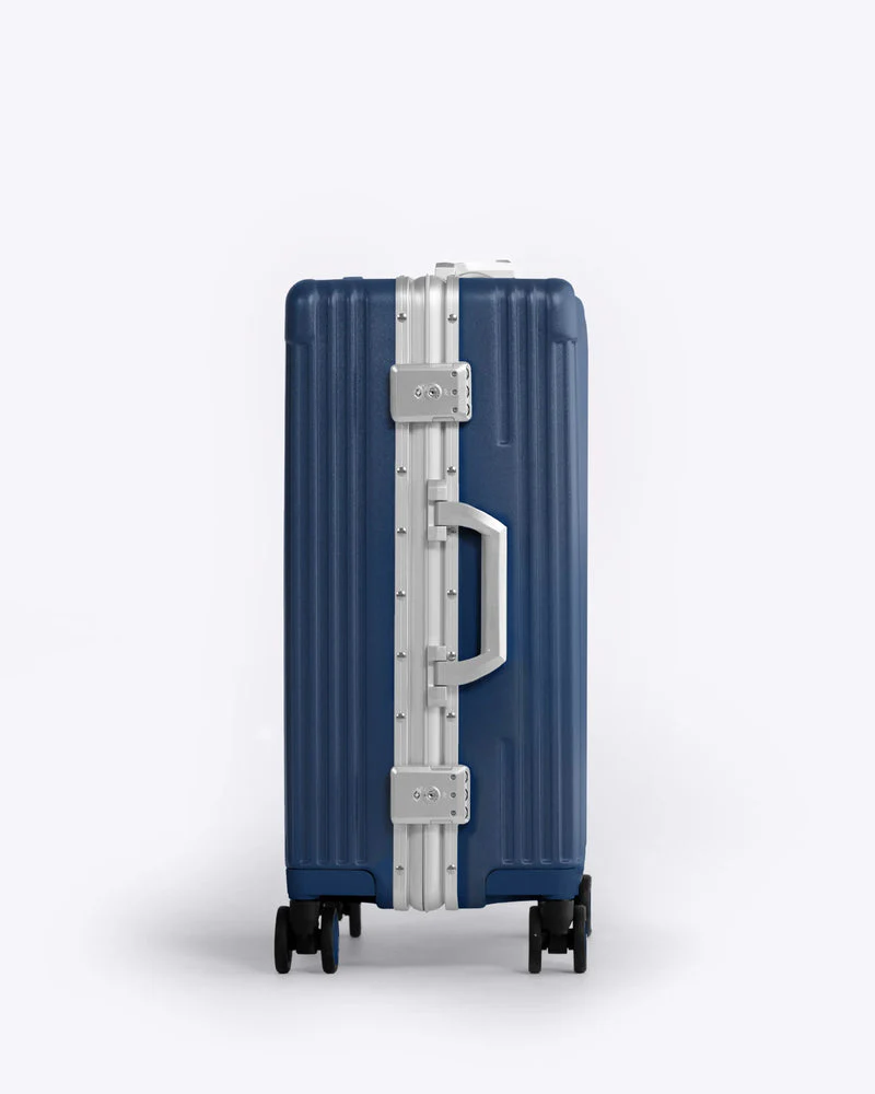 Product image 90