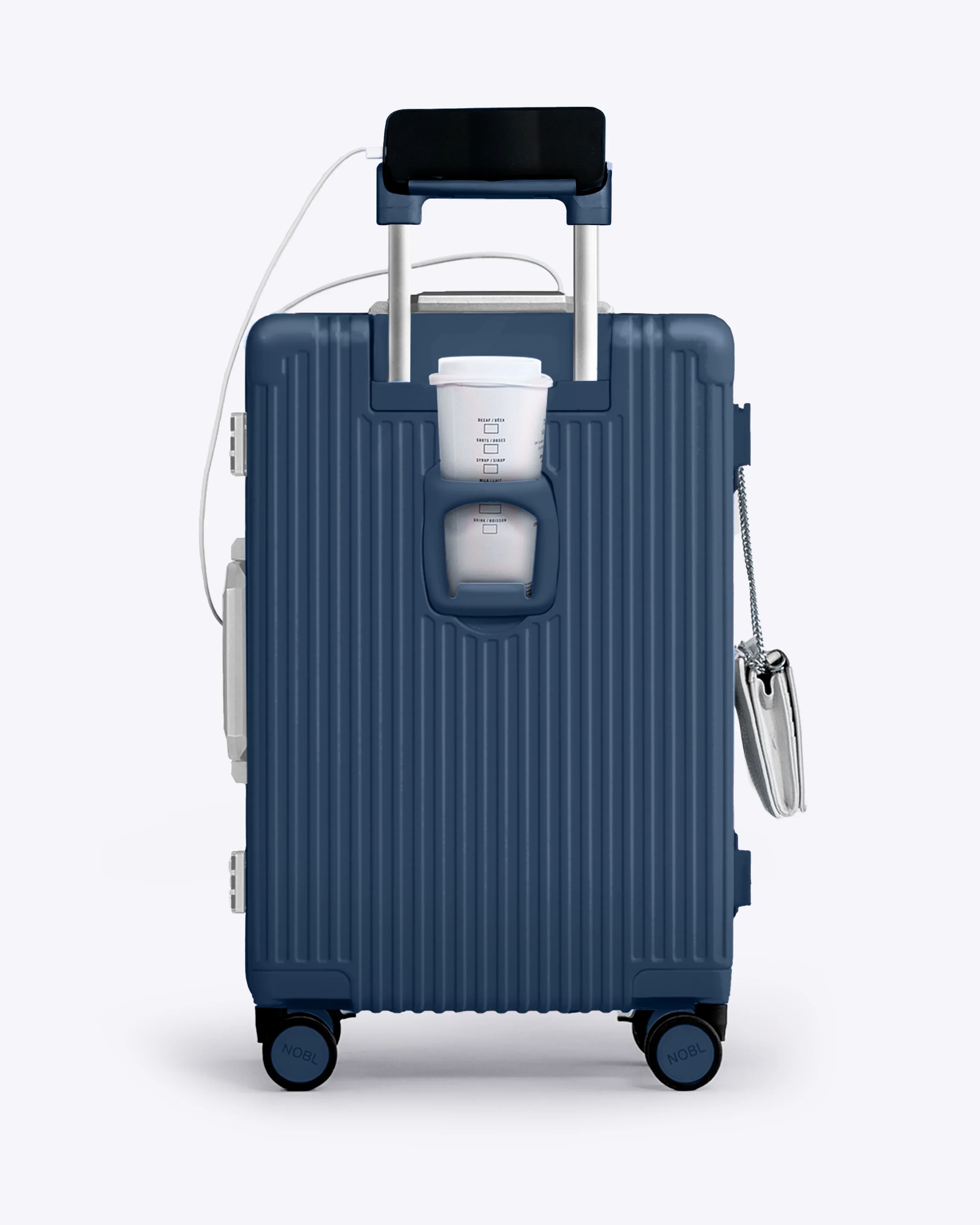 Product image 71