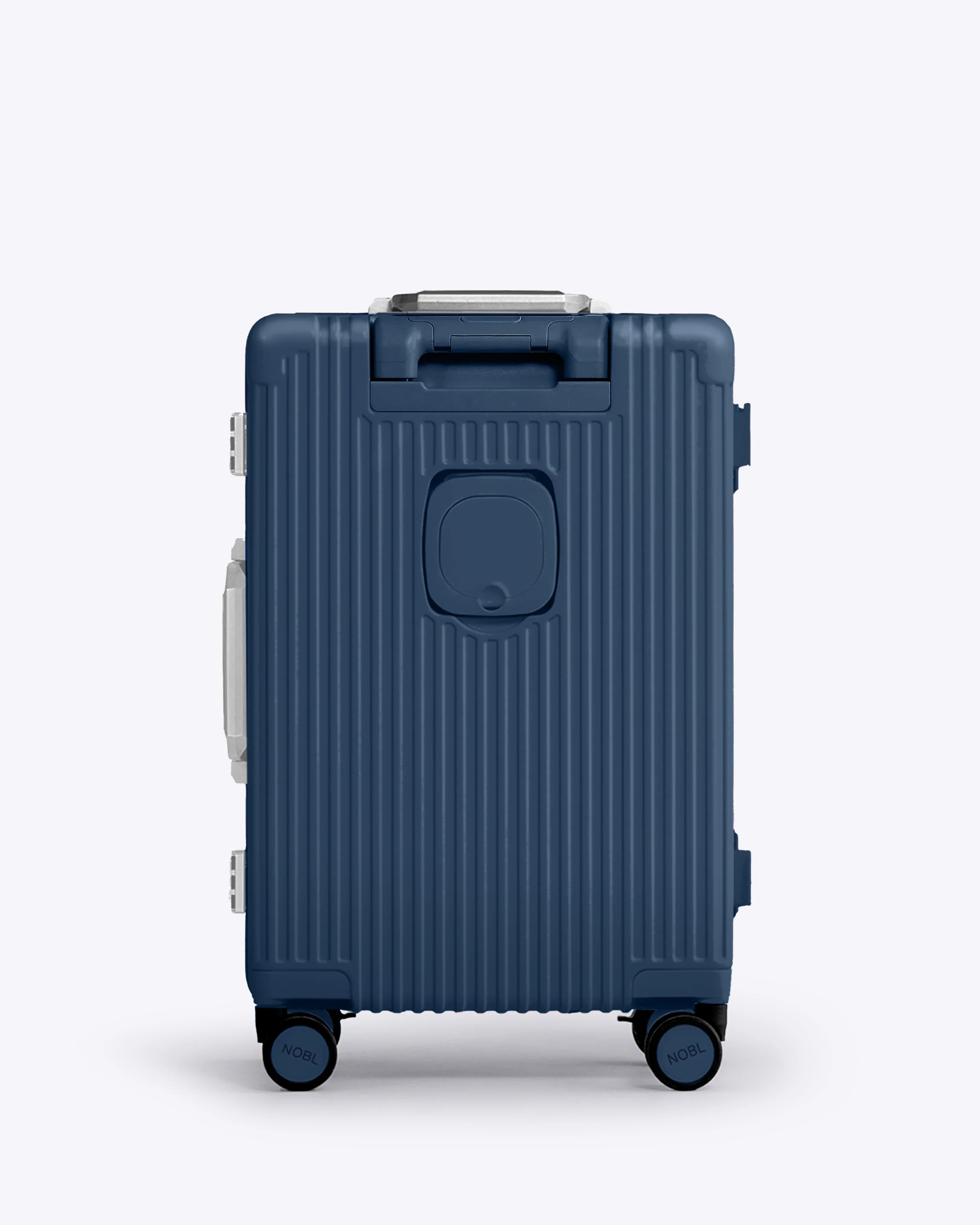 Product image 102