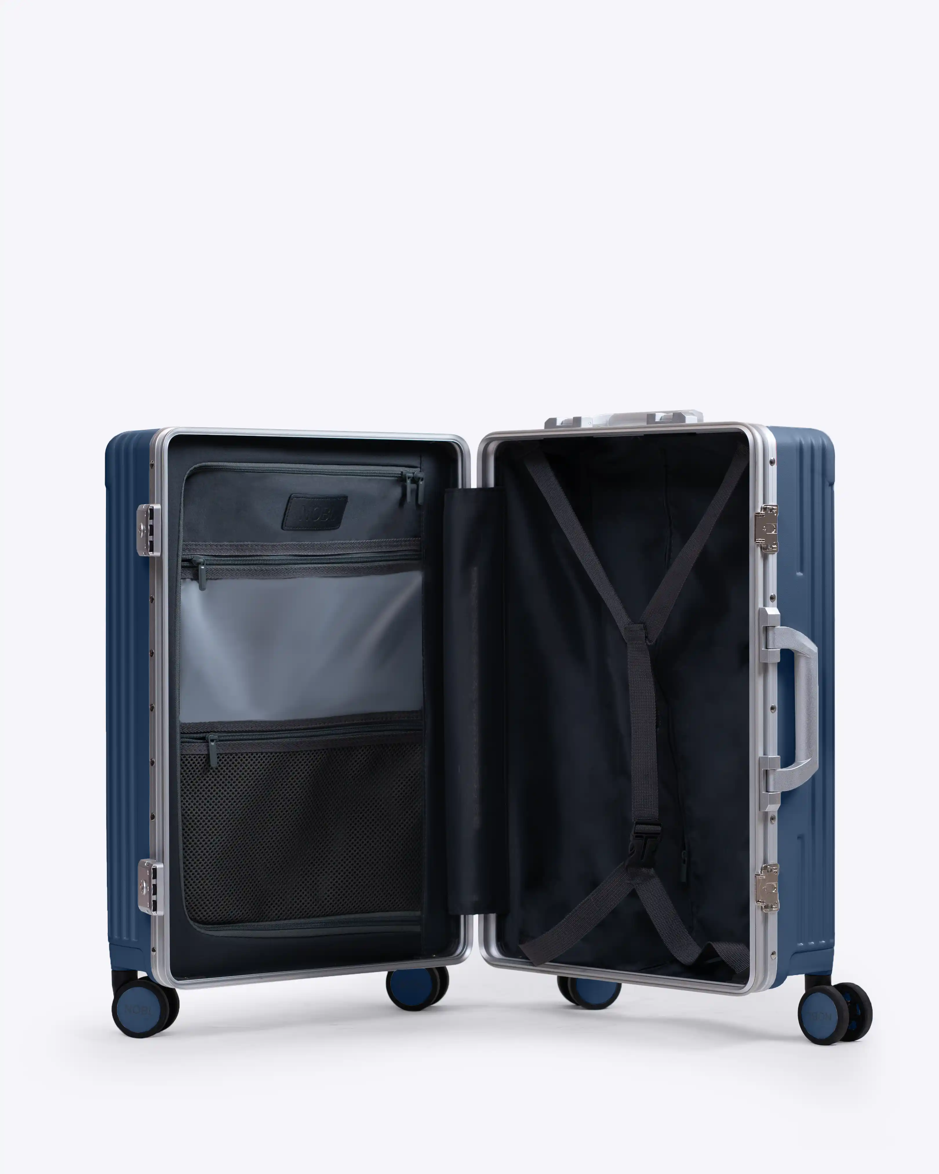 Product image 103