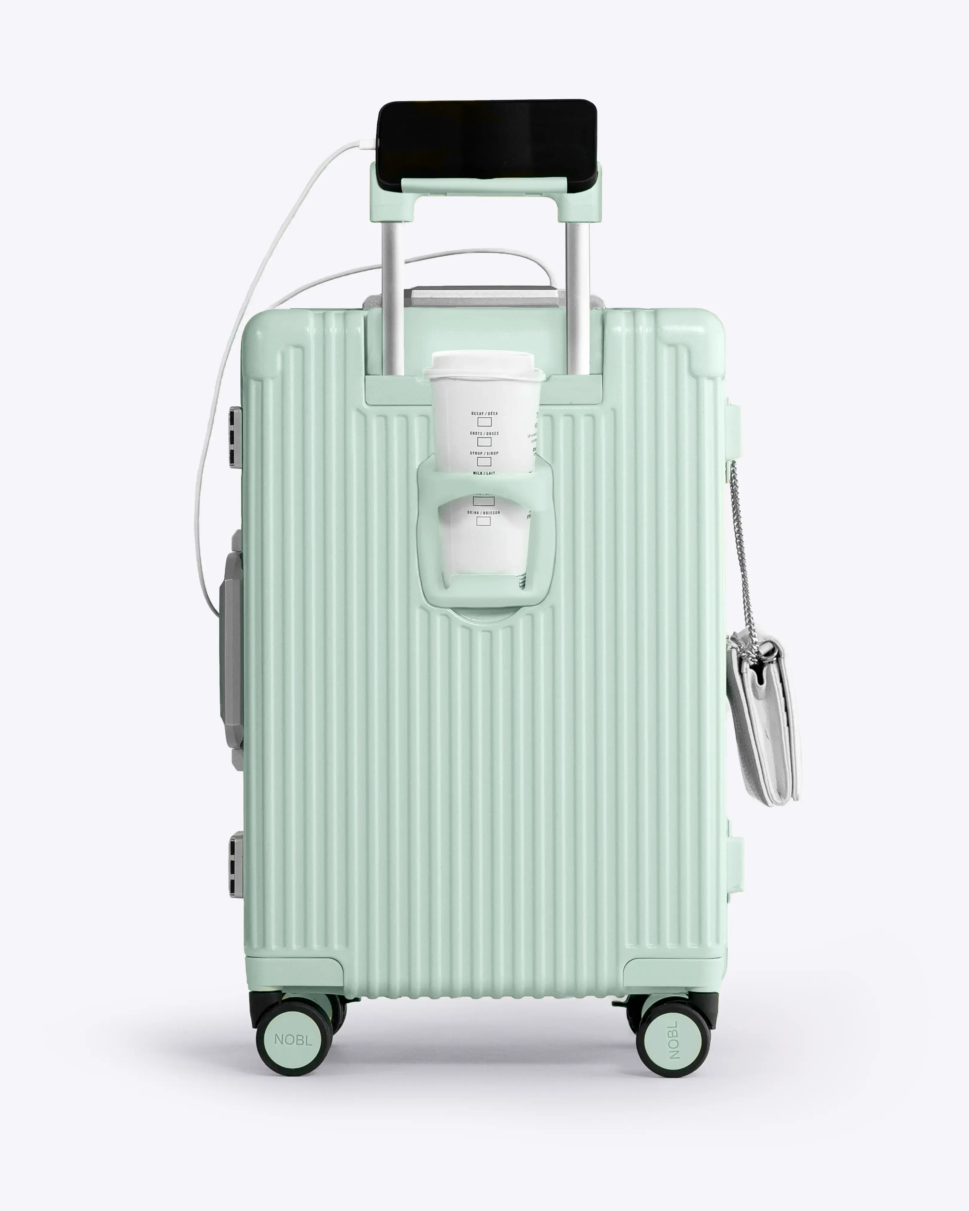 Product image 65