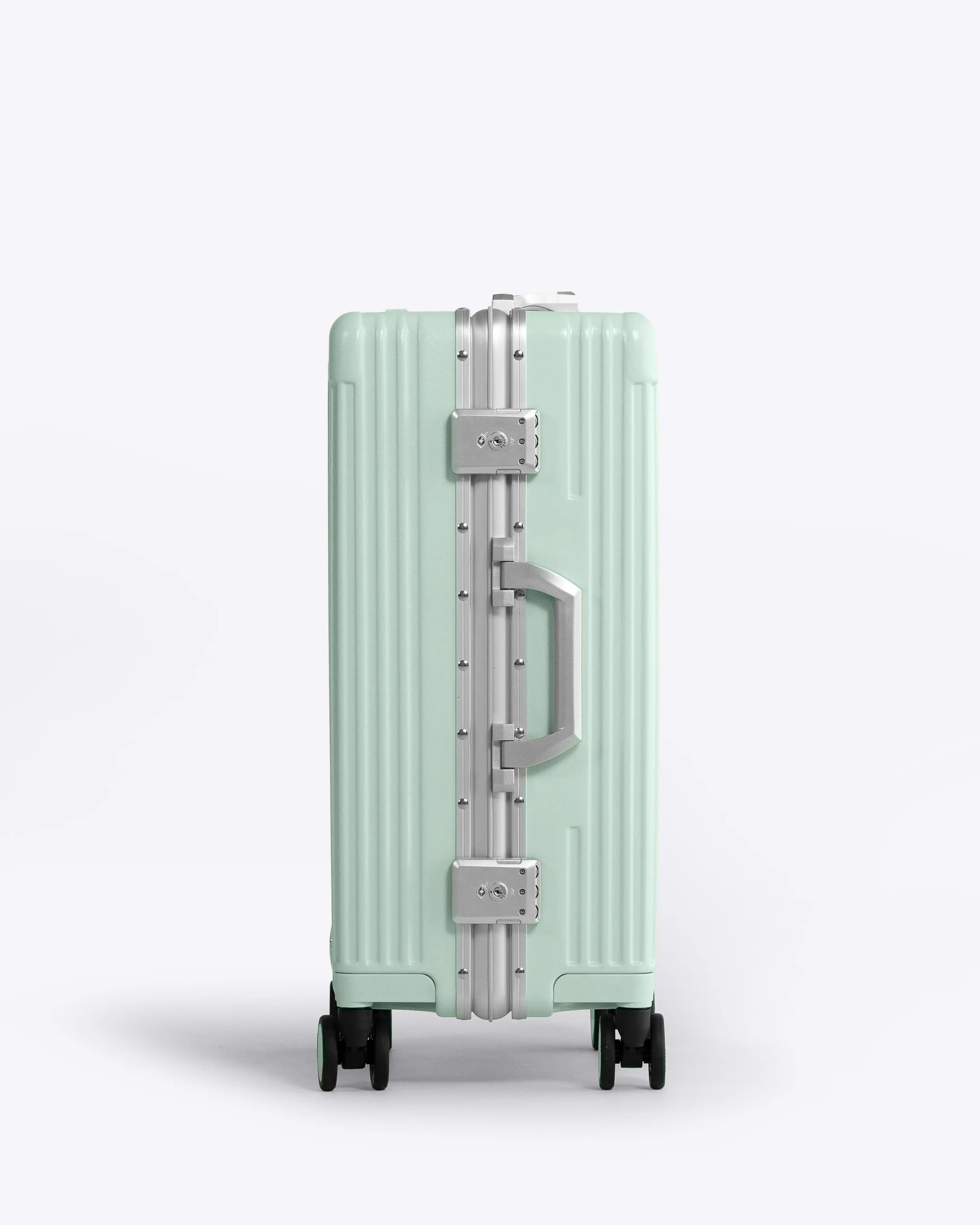 Product image 110