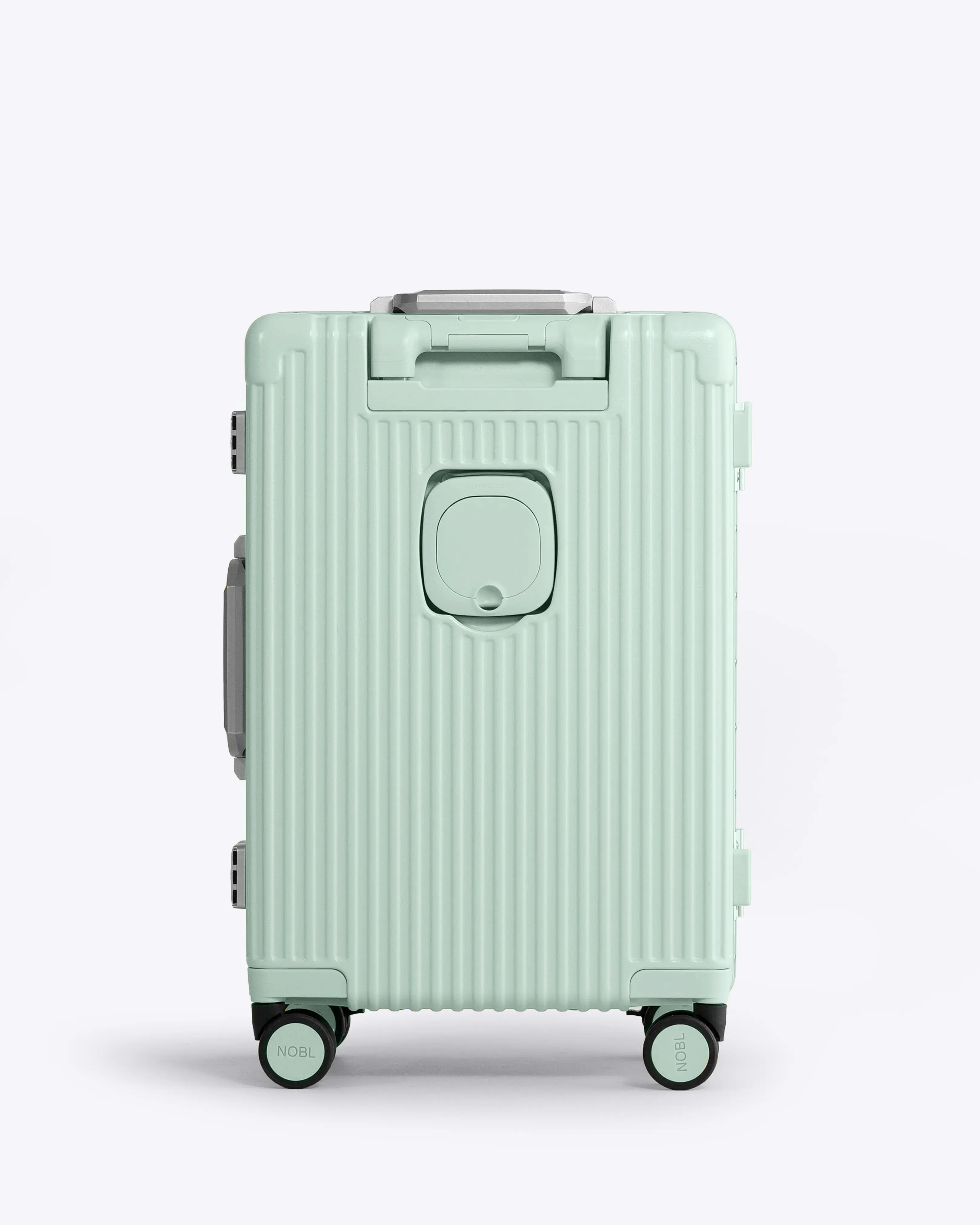Product image 111