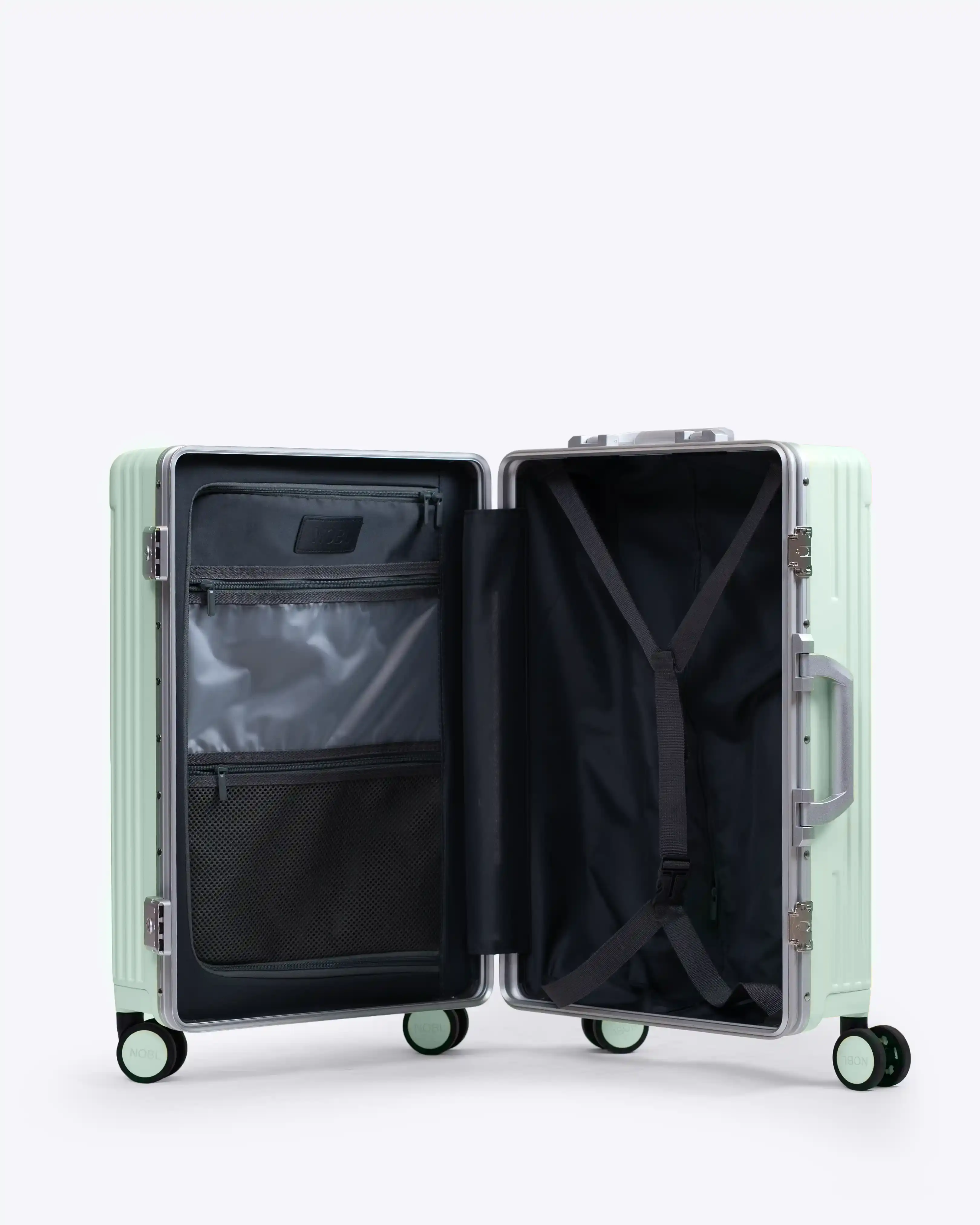 Product image 112