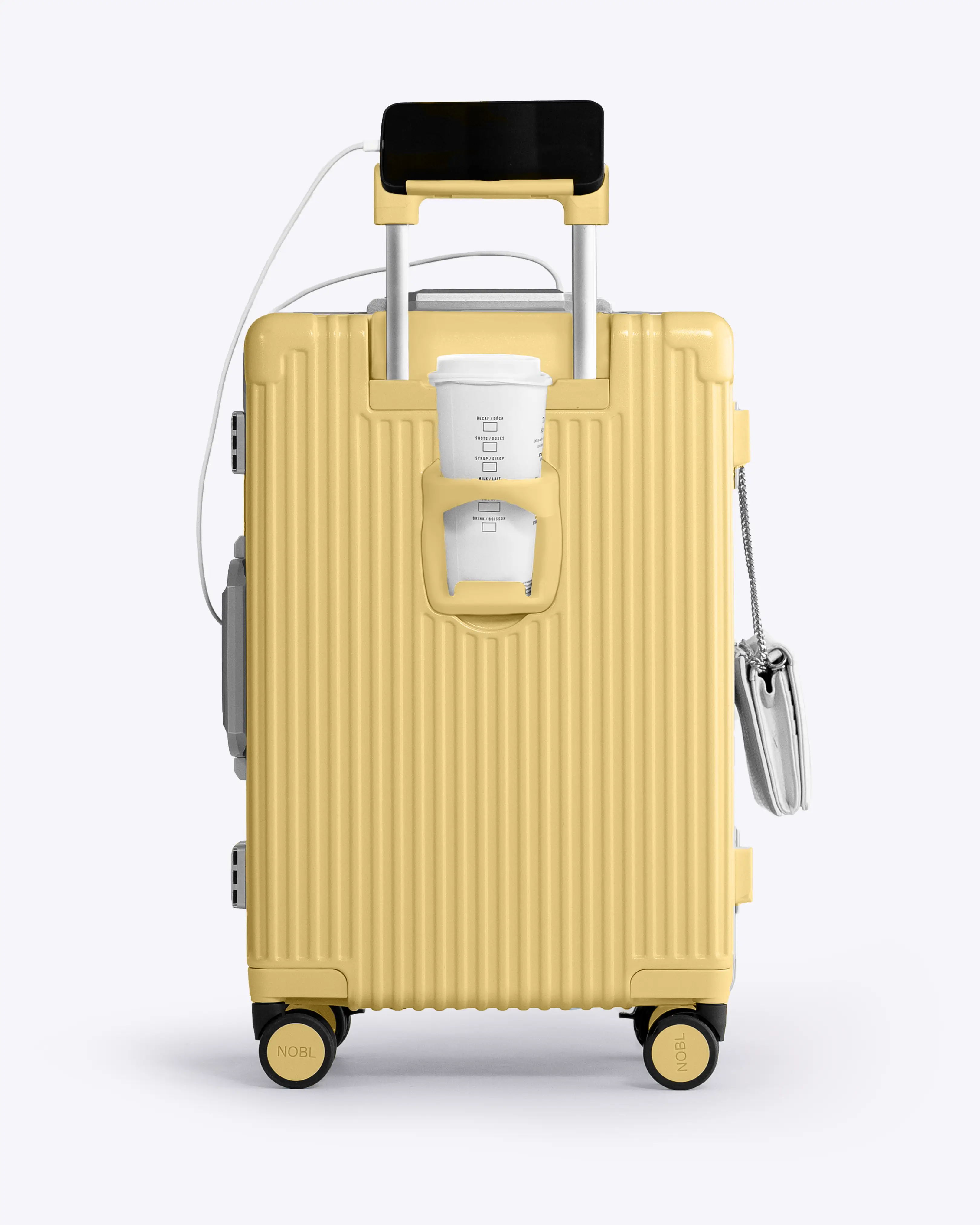 Product image 77