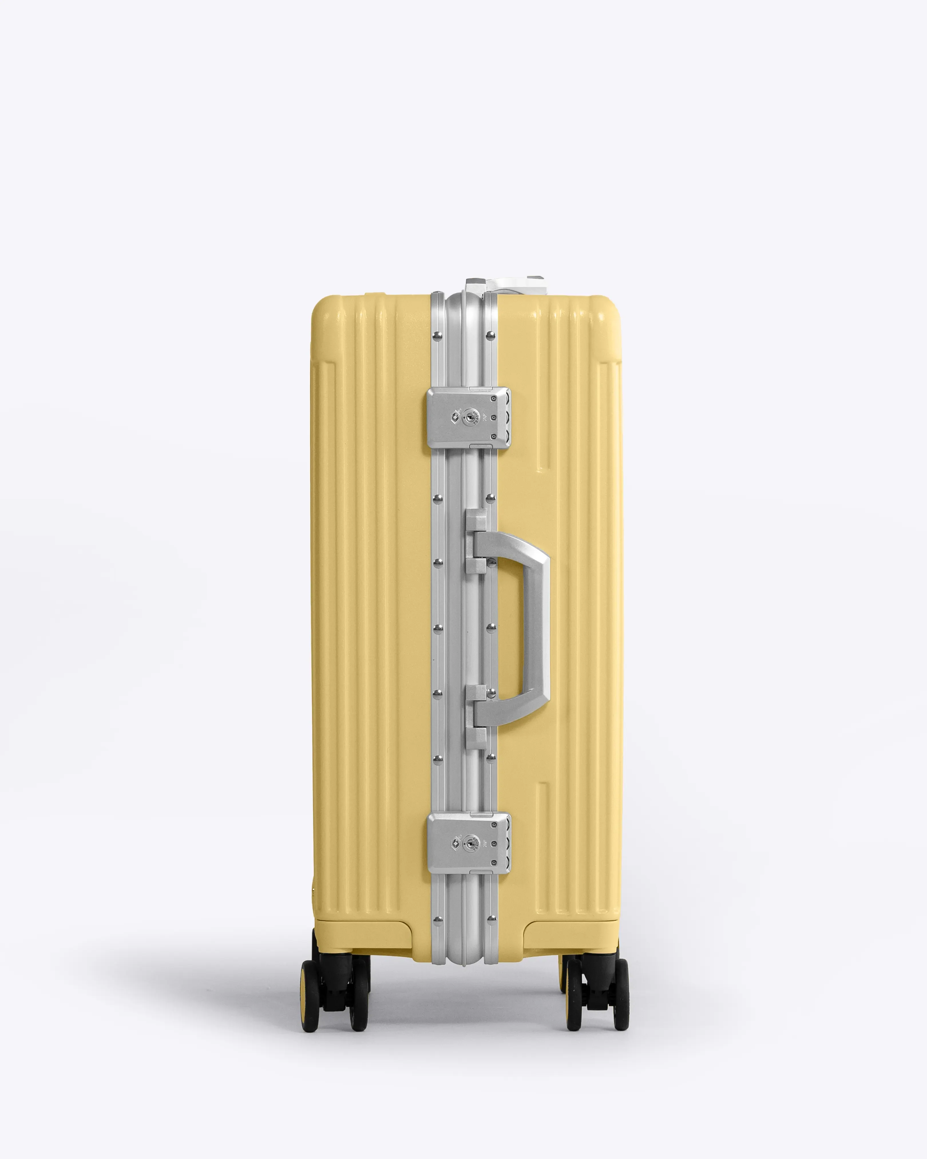 Product image 119