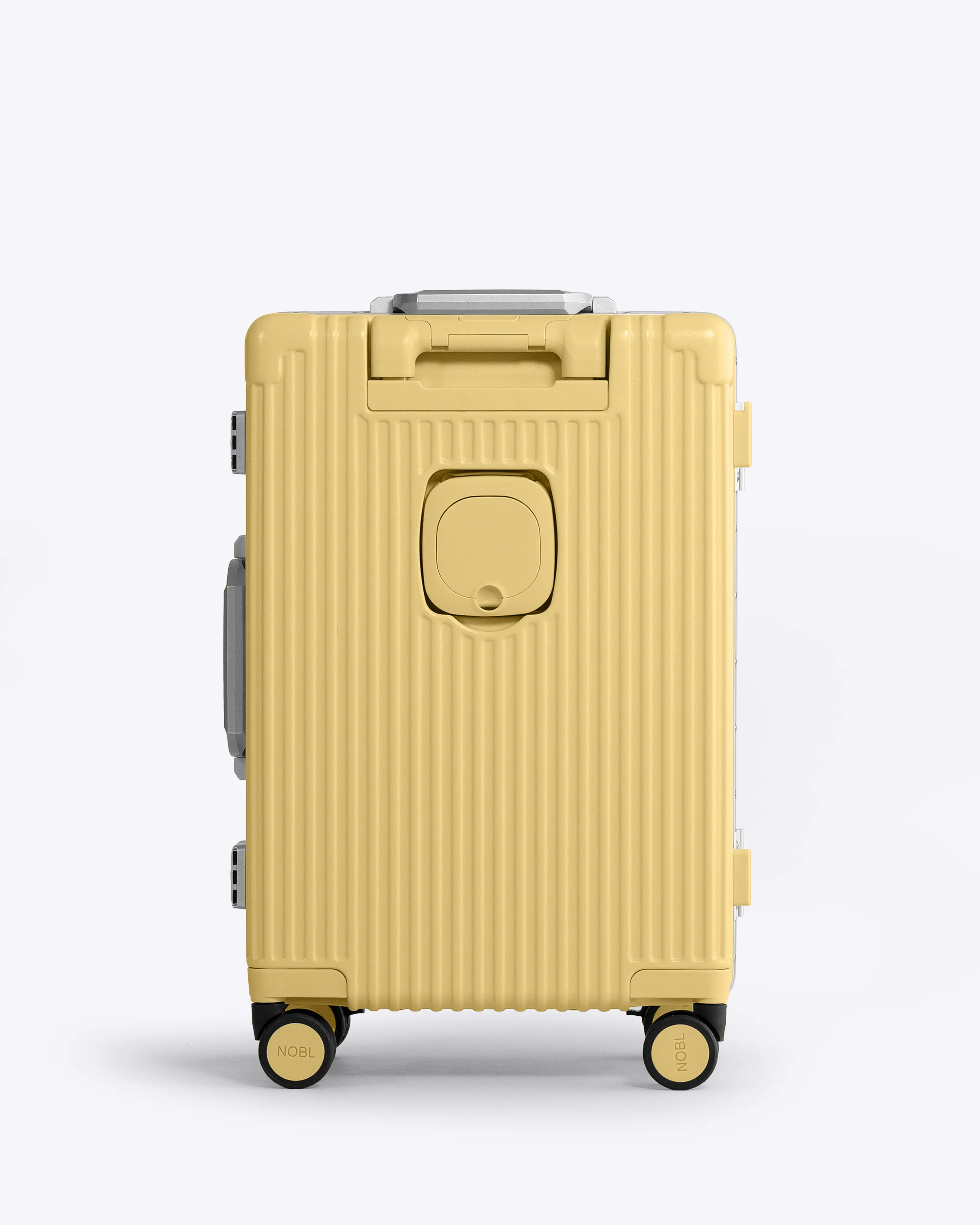 Product image 120
