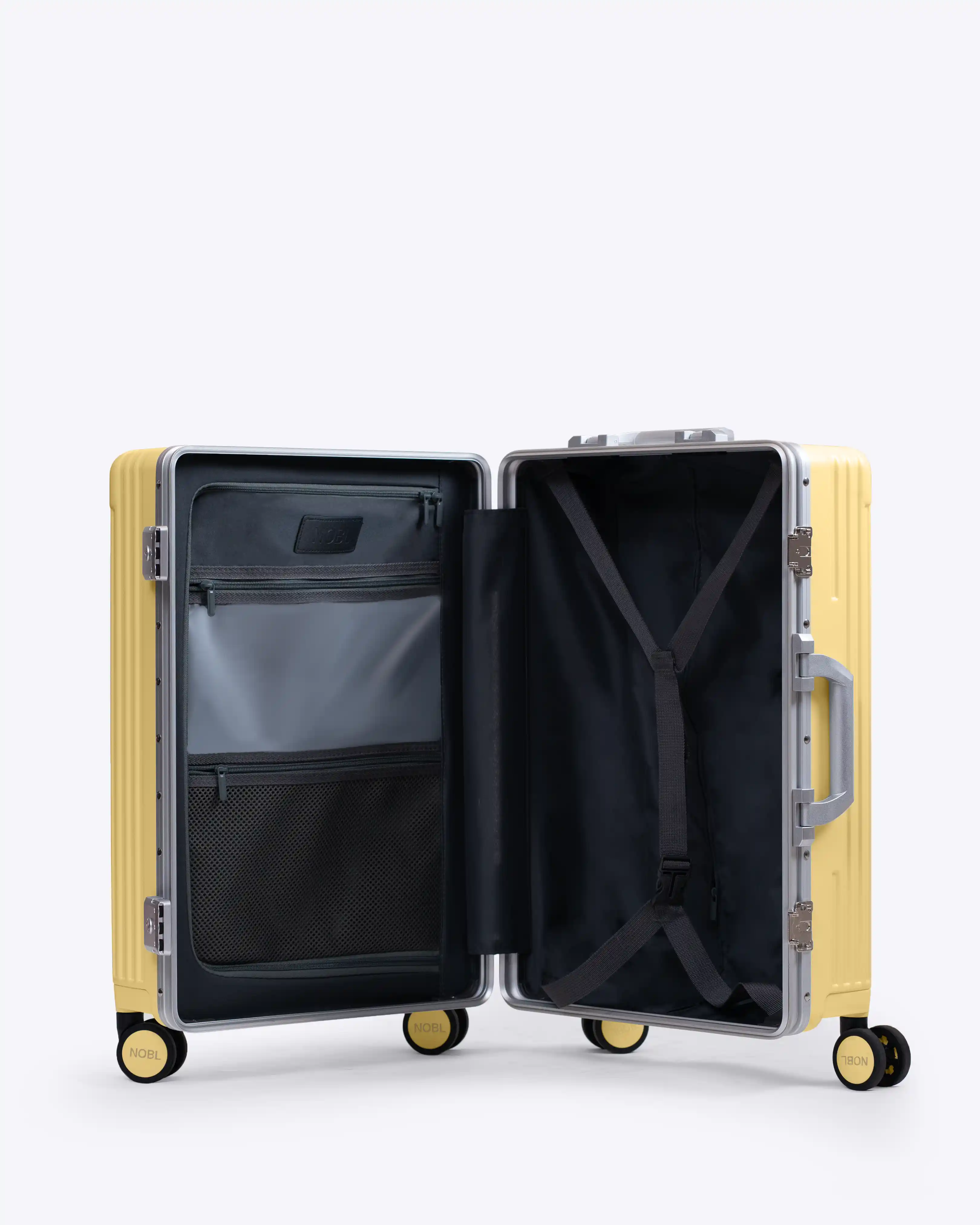 Product image 121