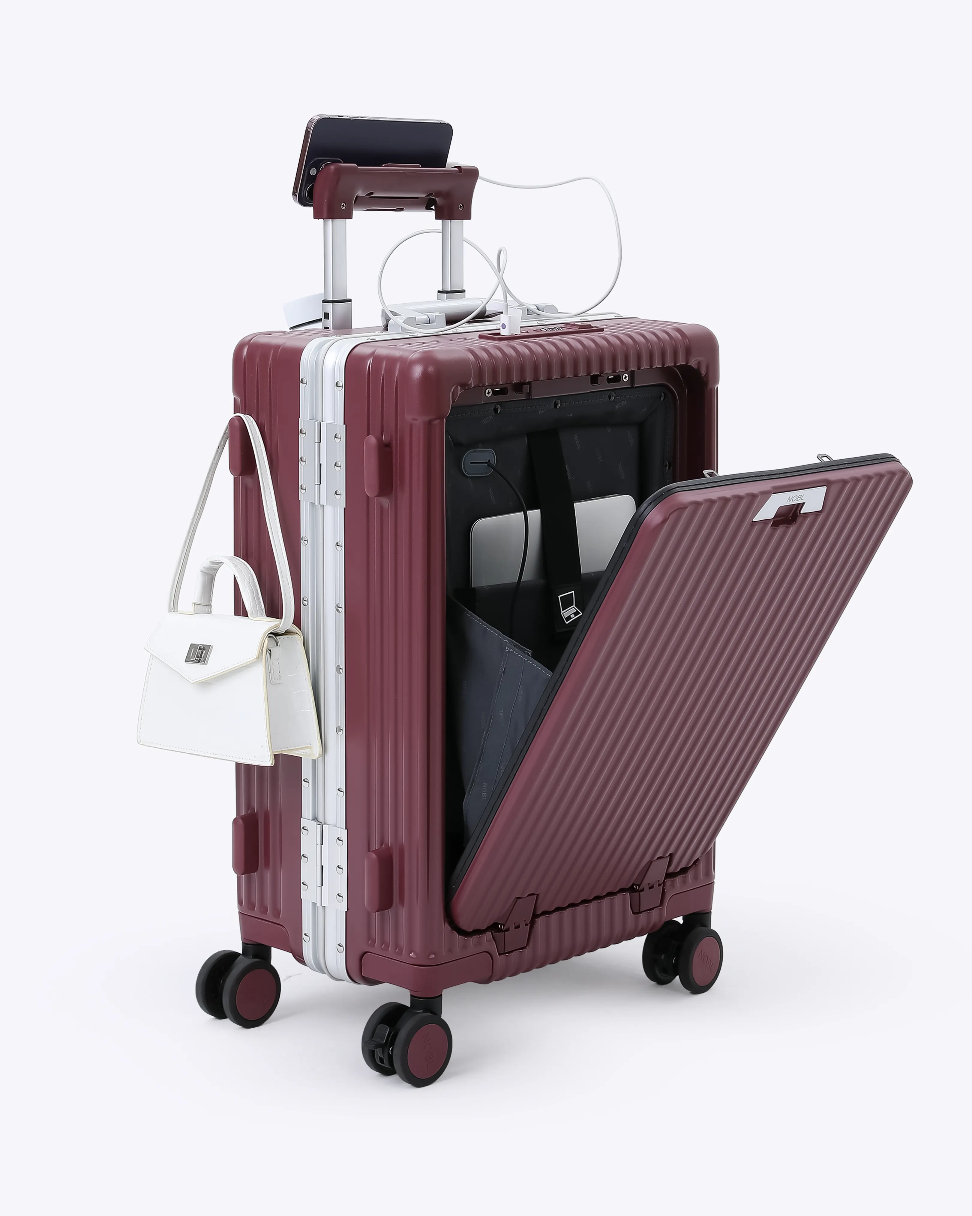 Product image 79