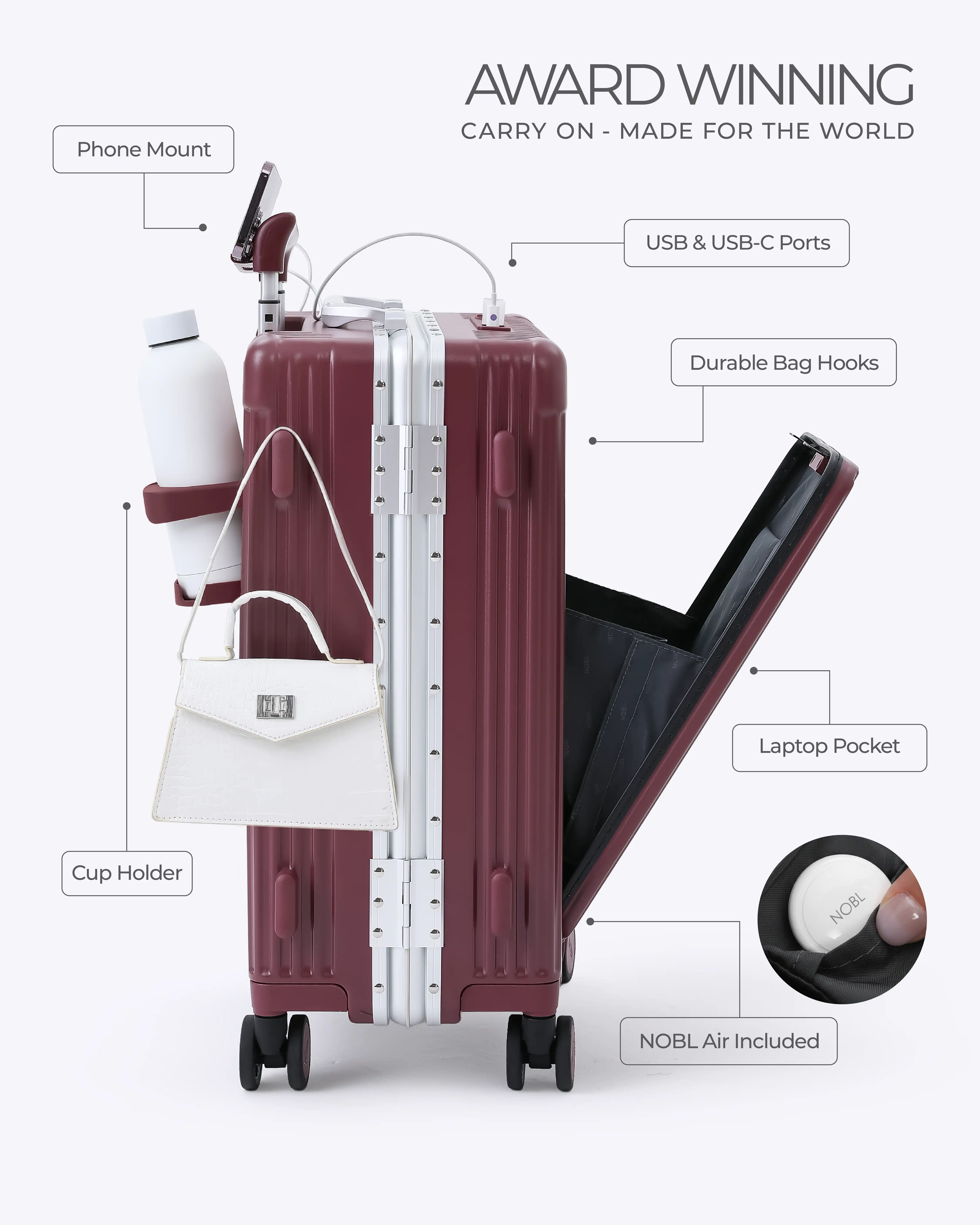 Product image 124