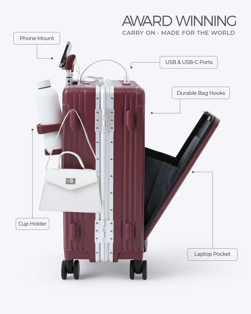 Product image 126