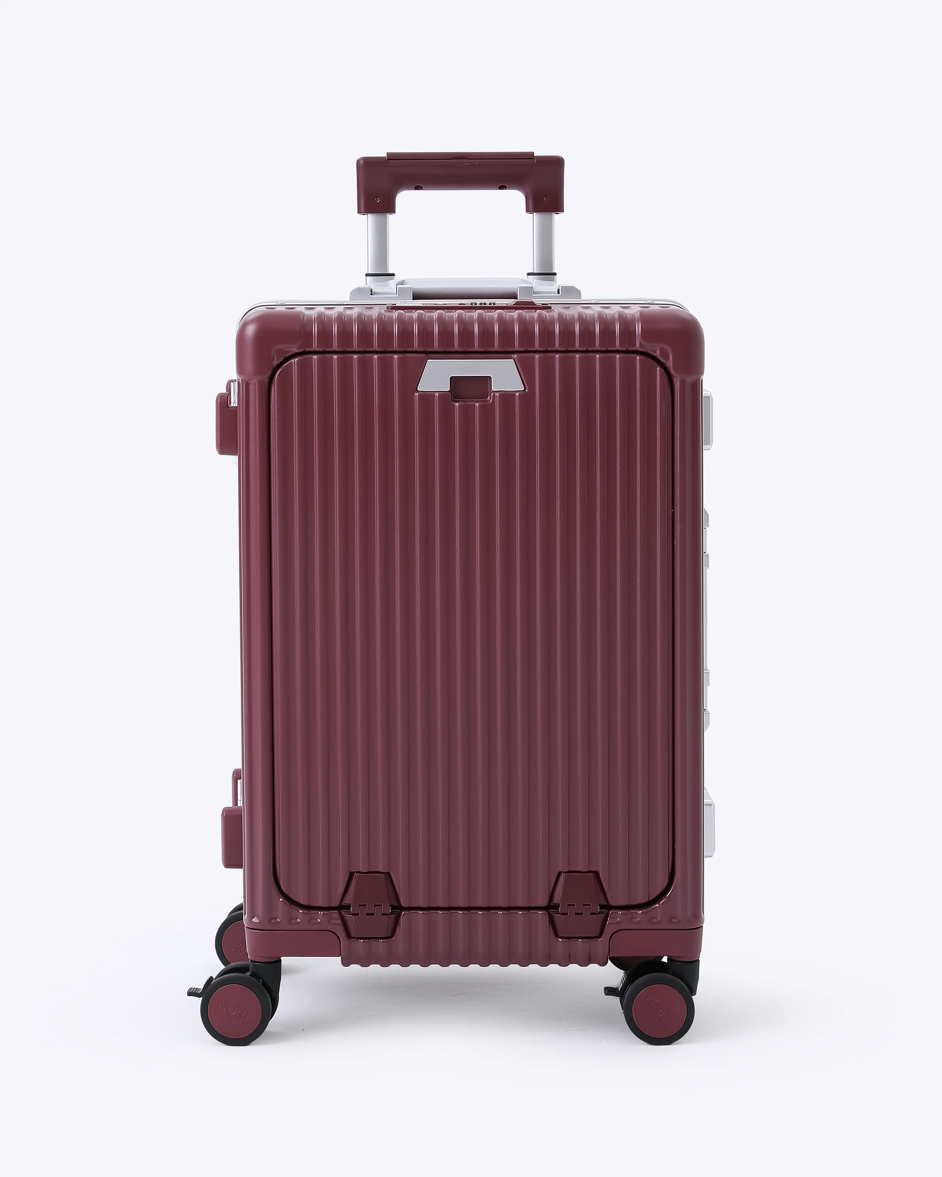 Product image 81