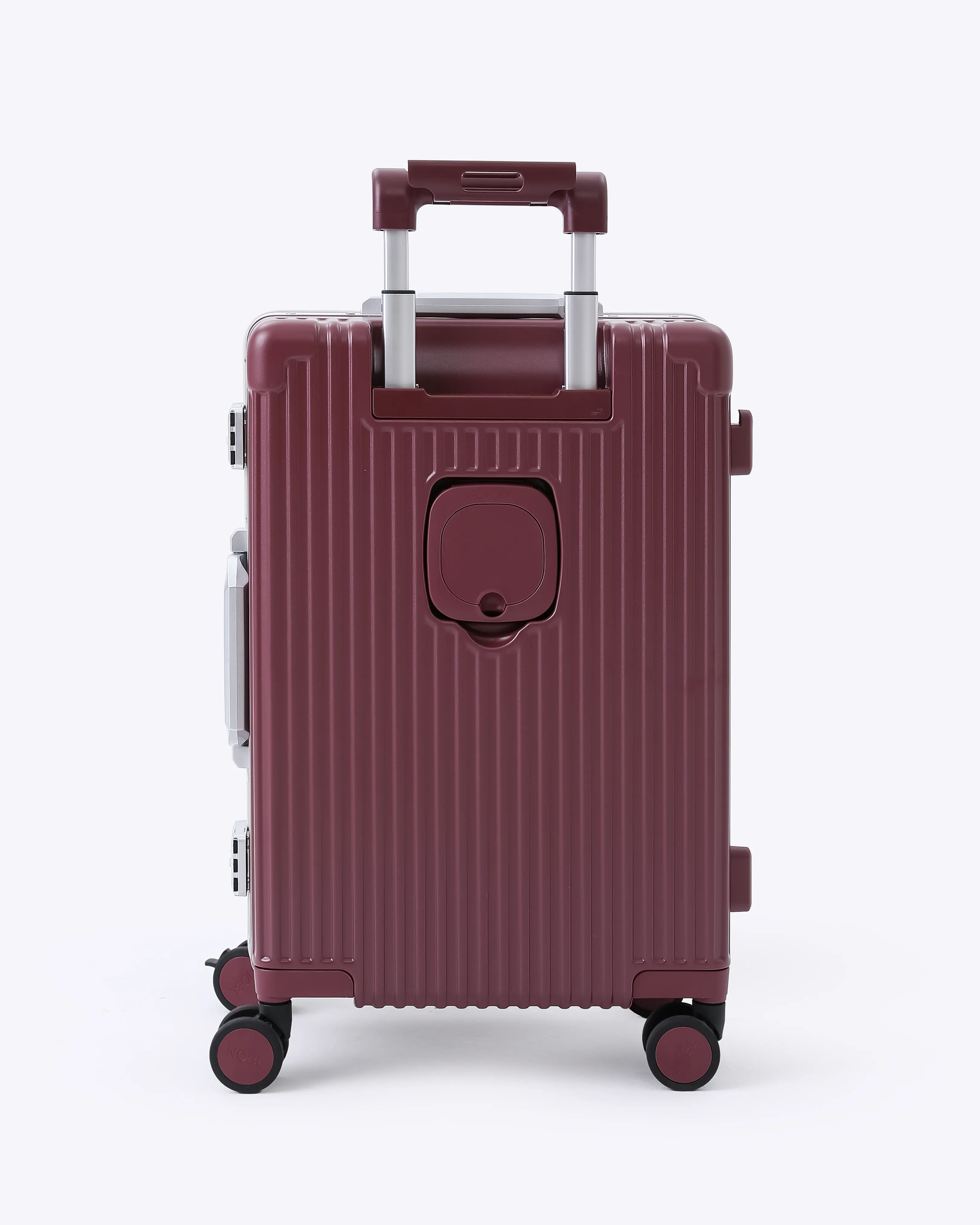 Product image 128