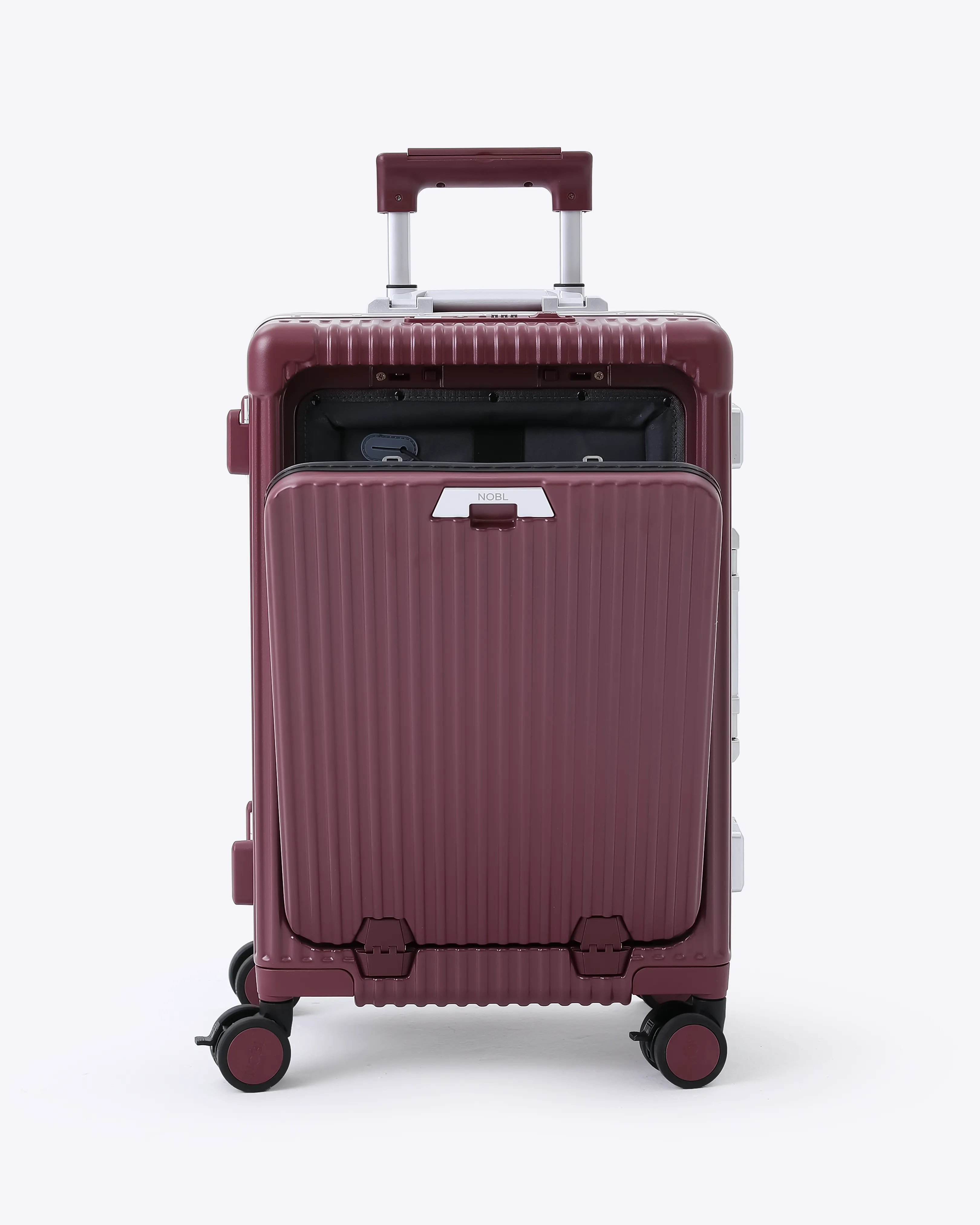 Product image 129