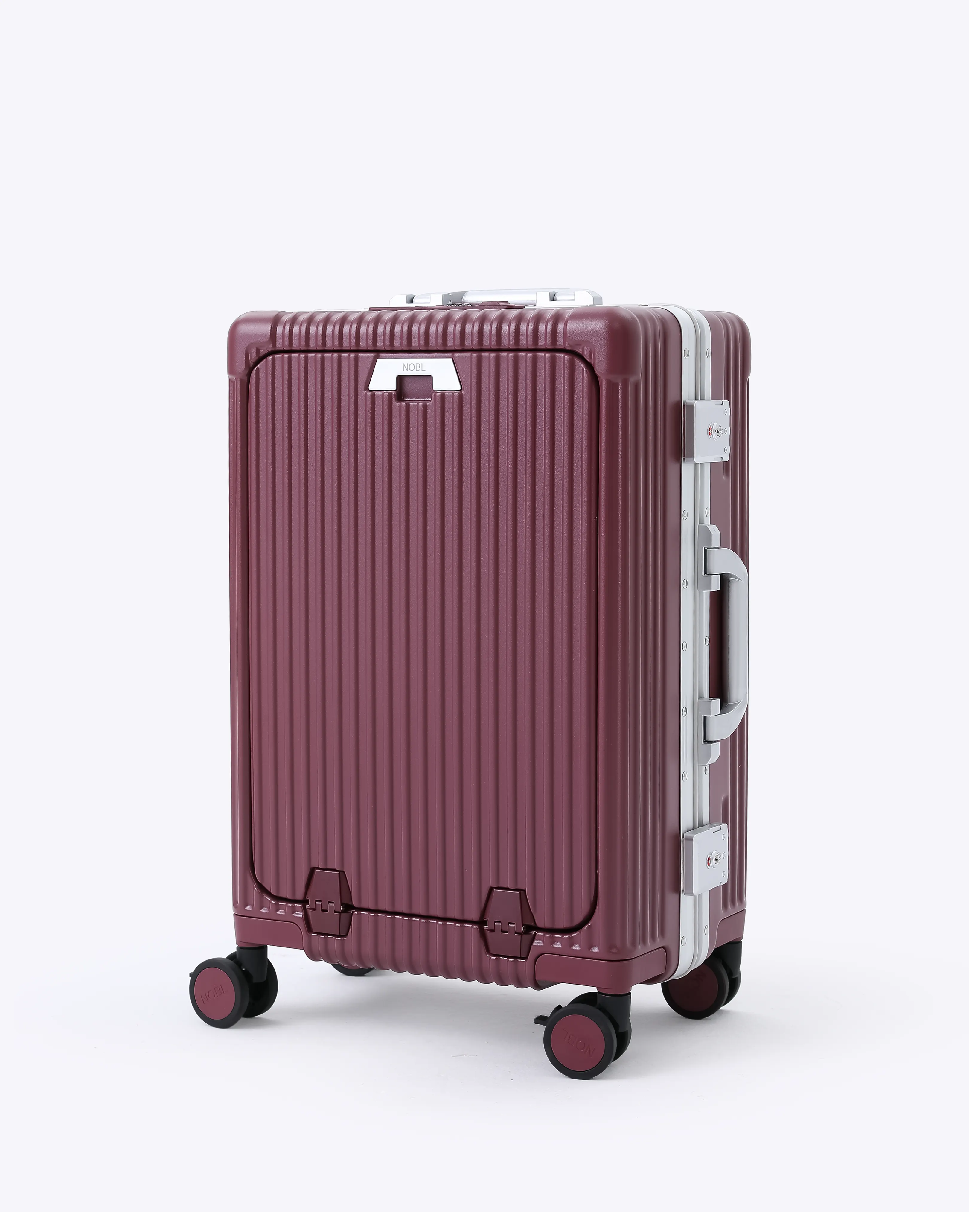 Product image 130