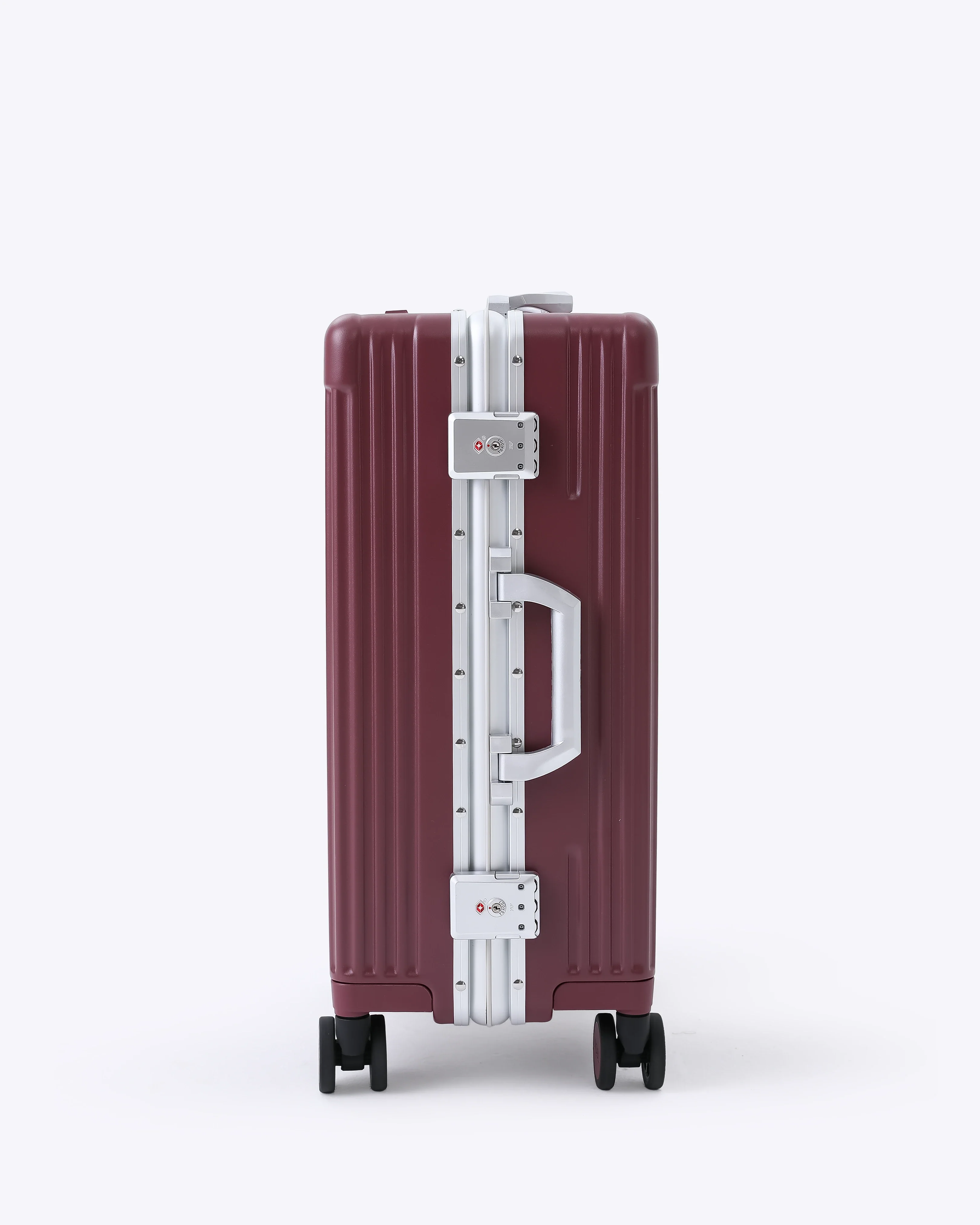Product image 131