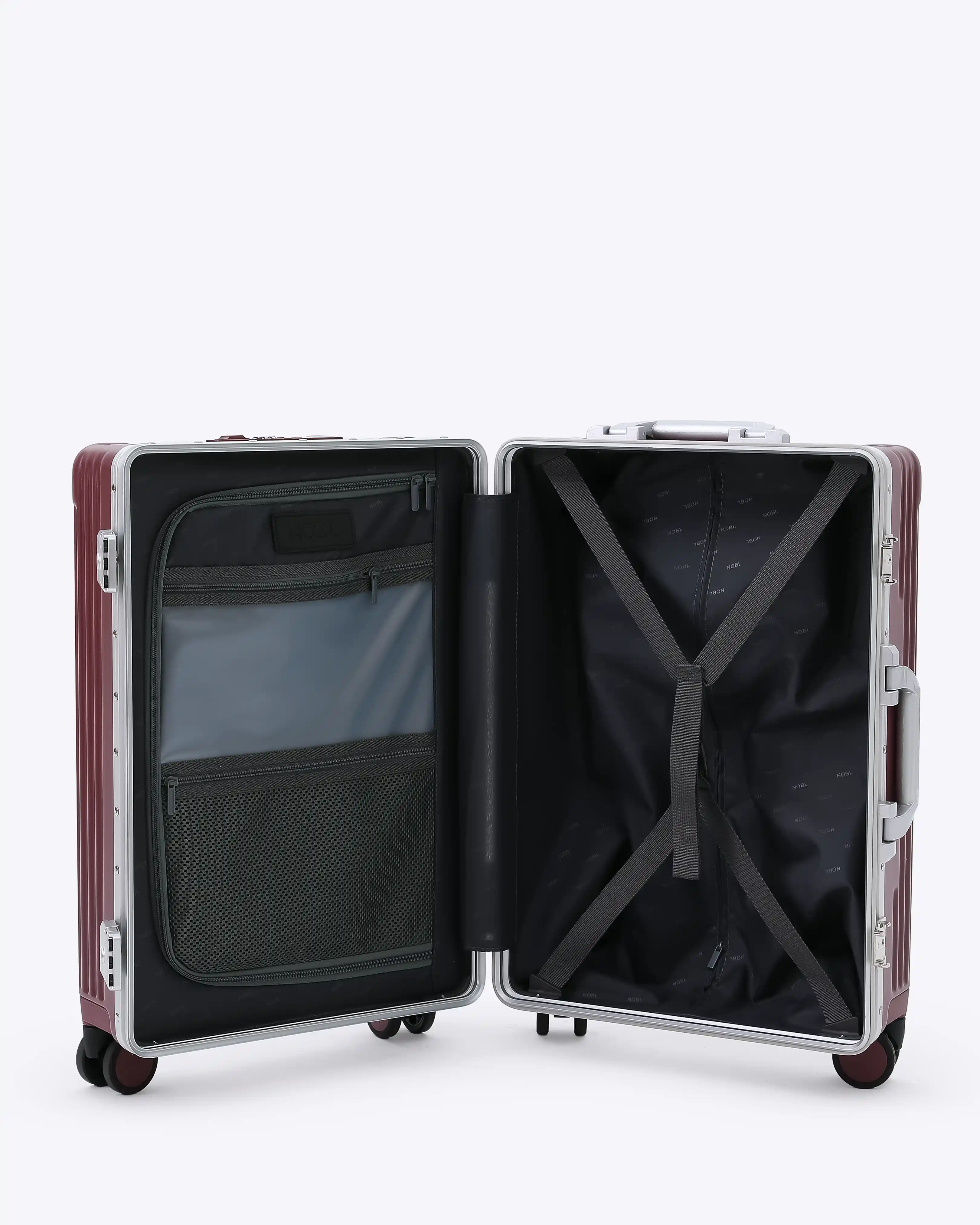 Product image 132