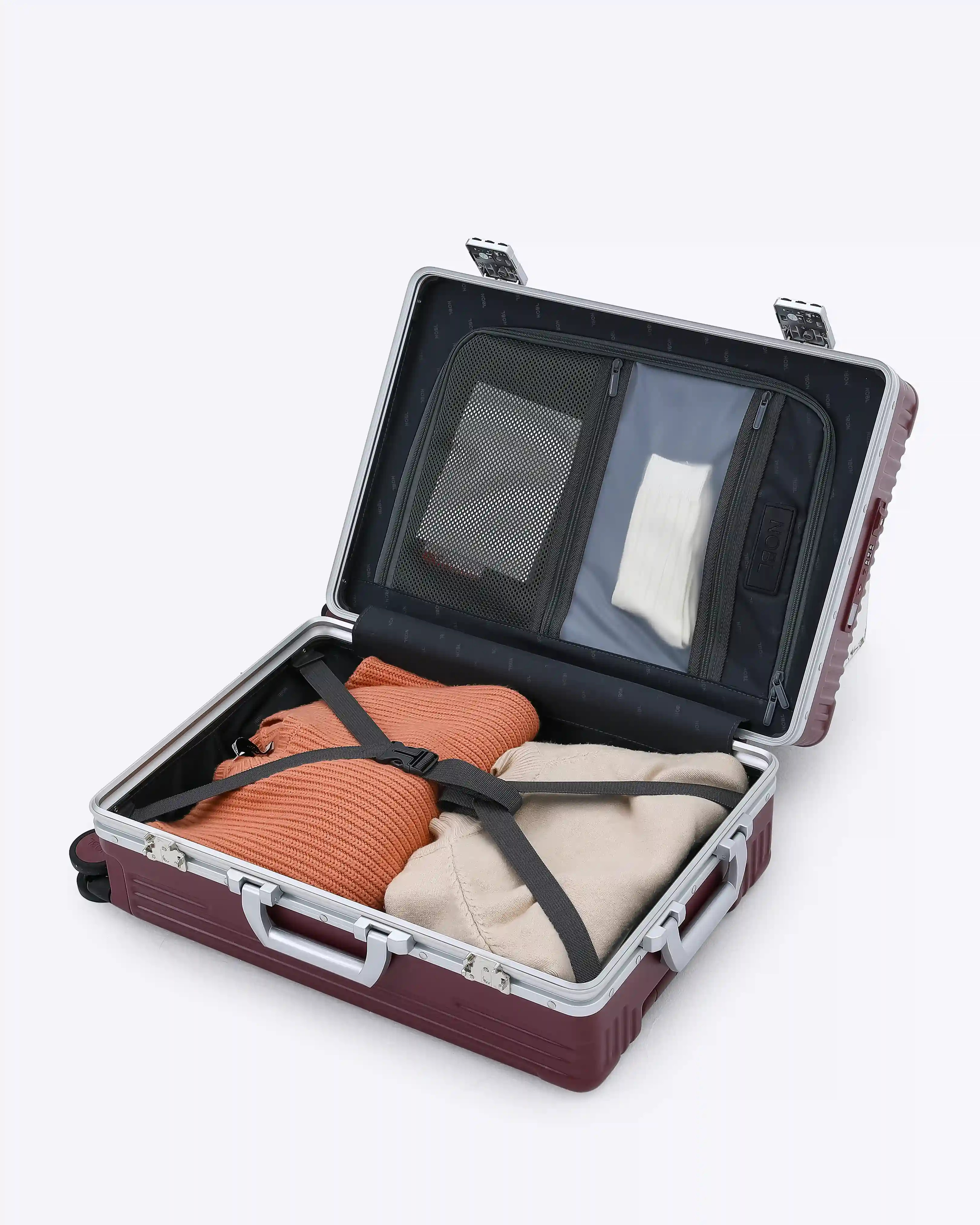 Product image 133