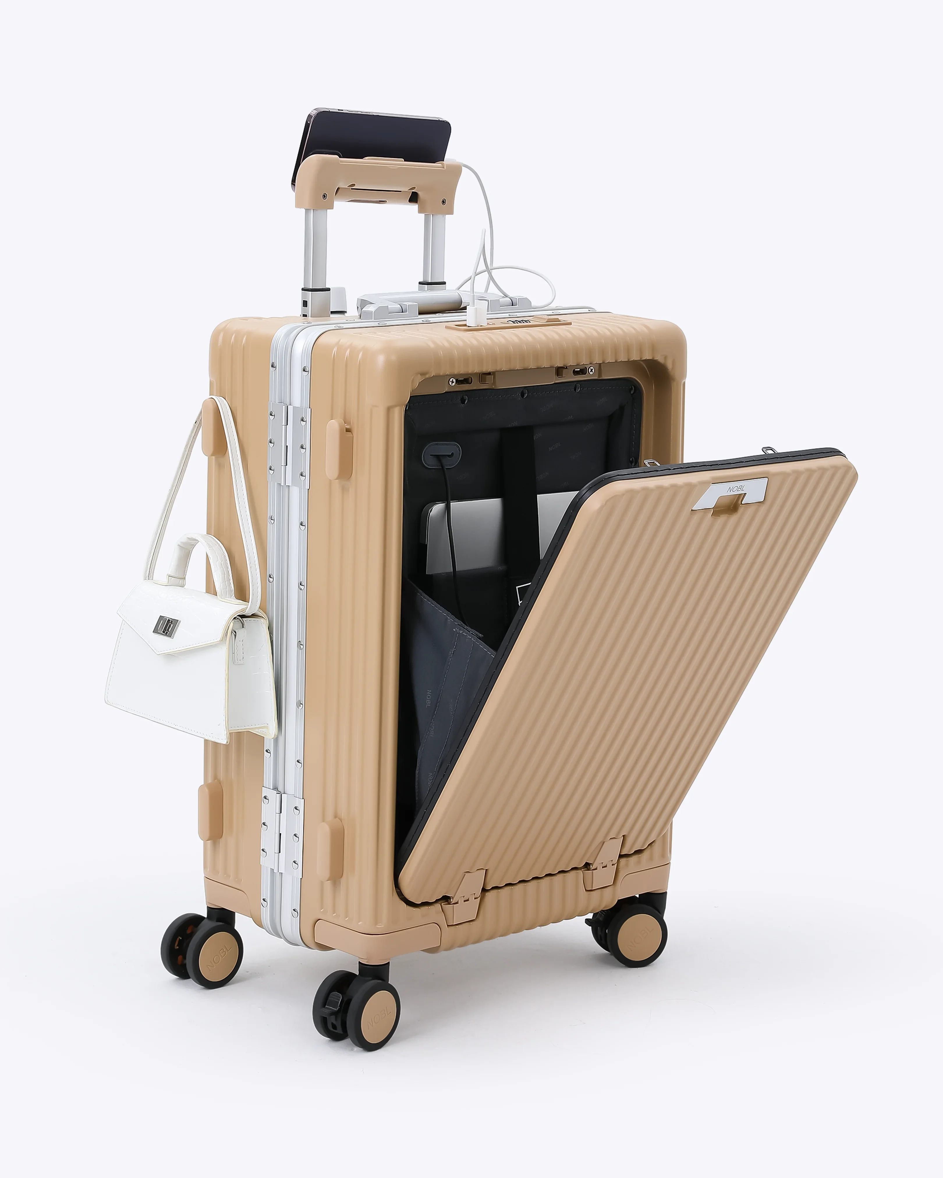 Product image 75