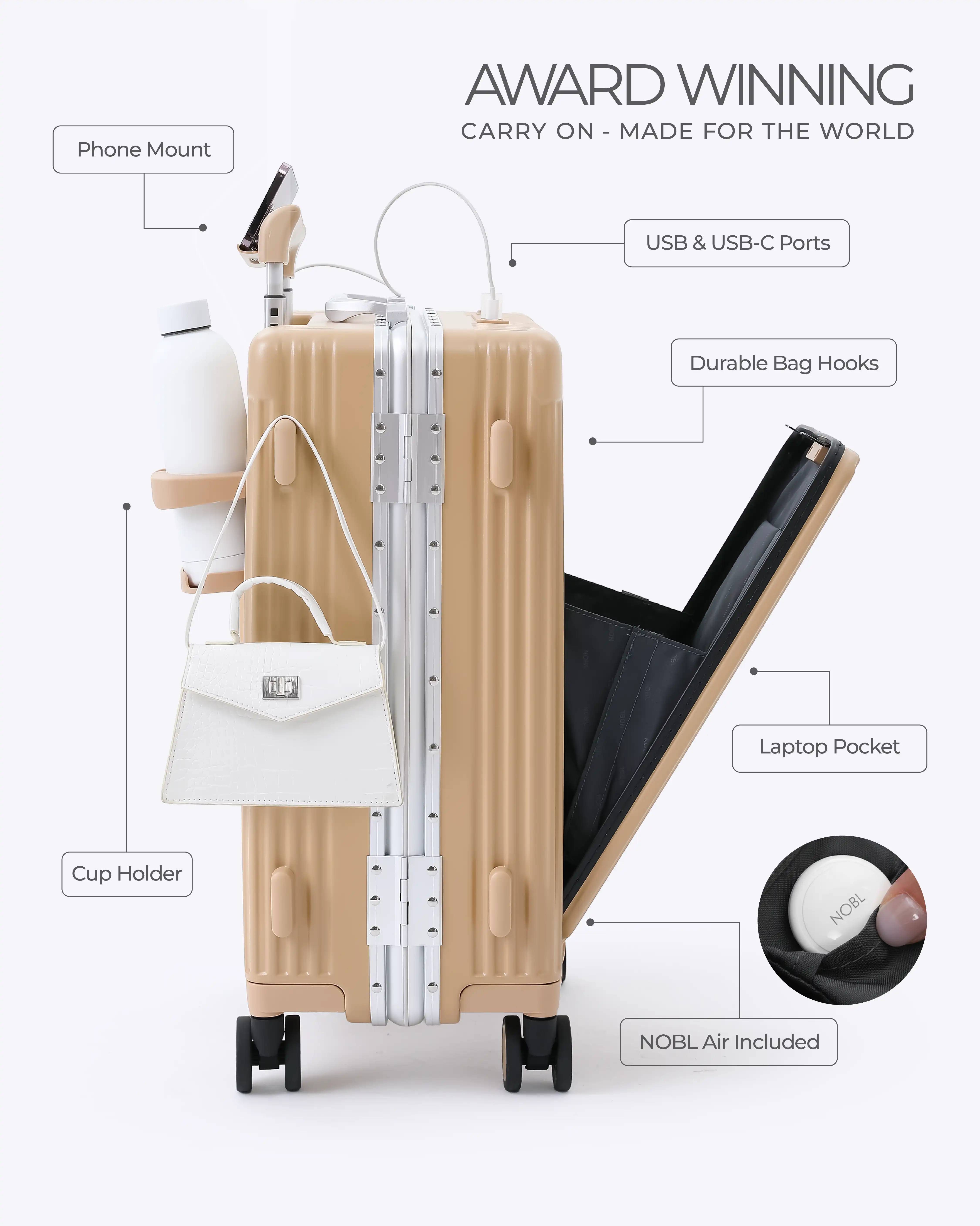 Product image 135
