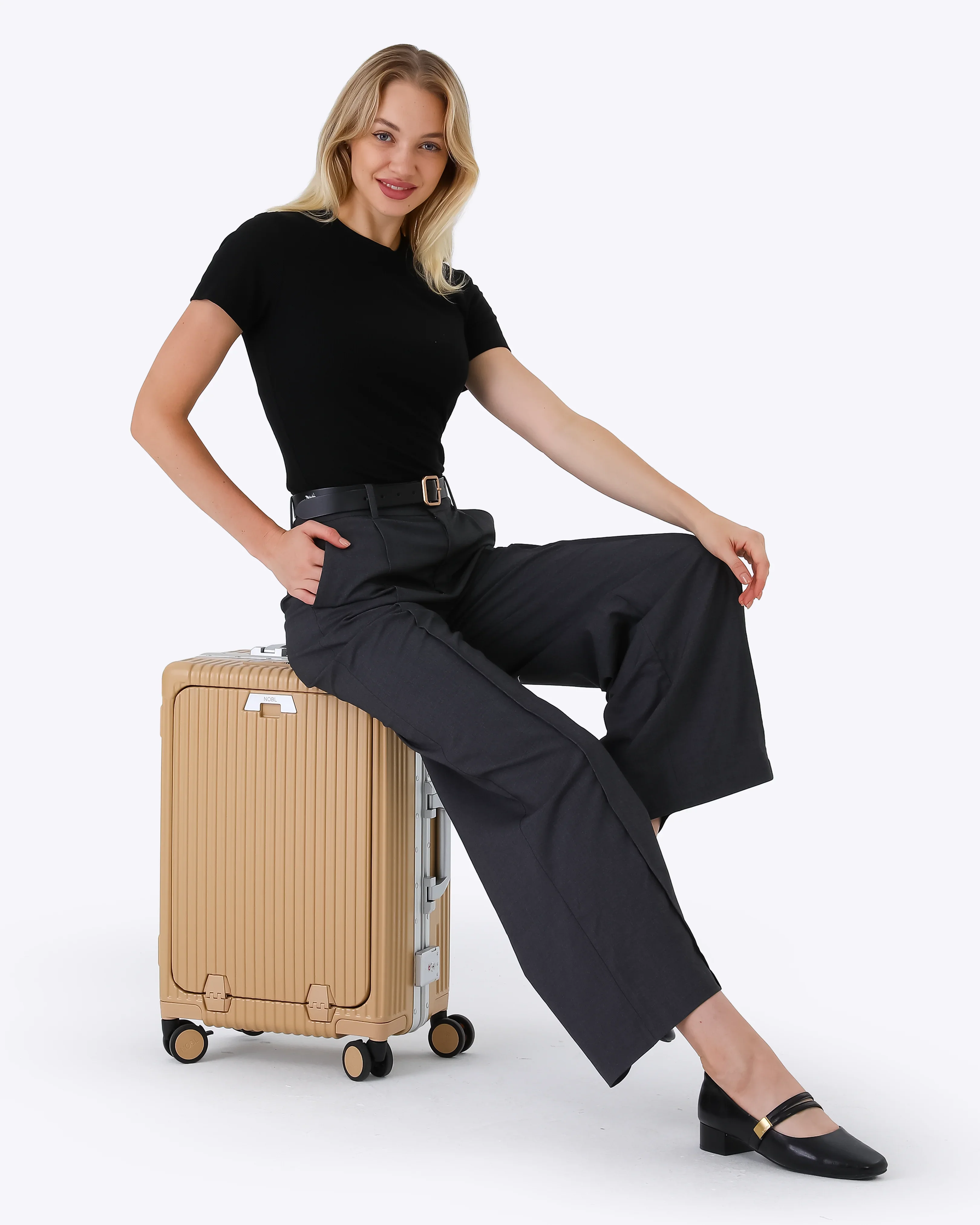 Product image 136