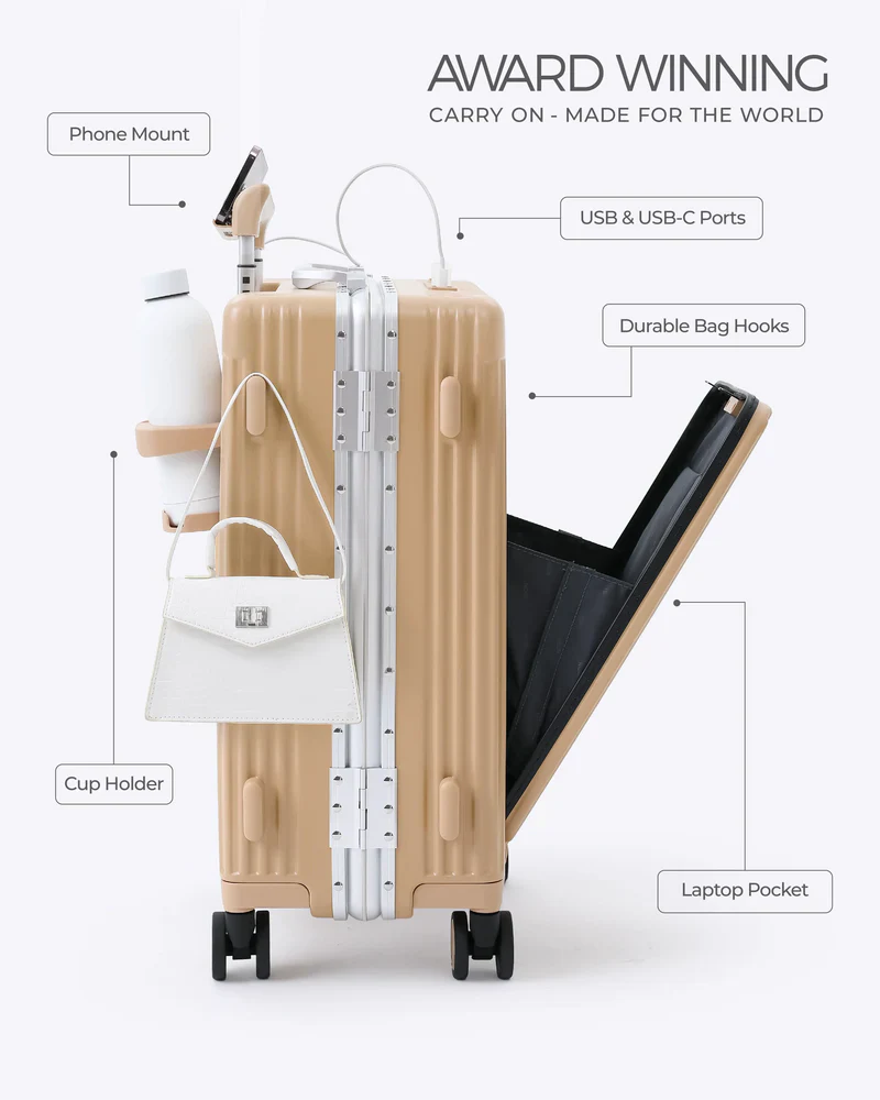 Product image 137