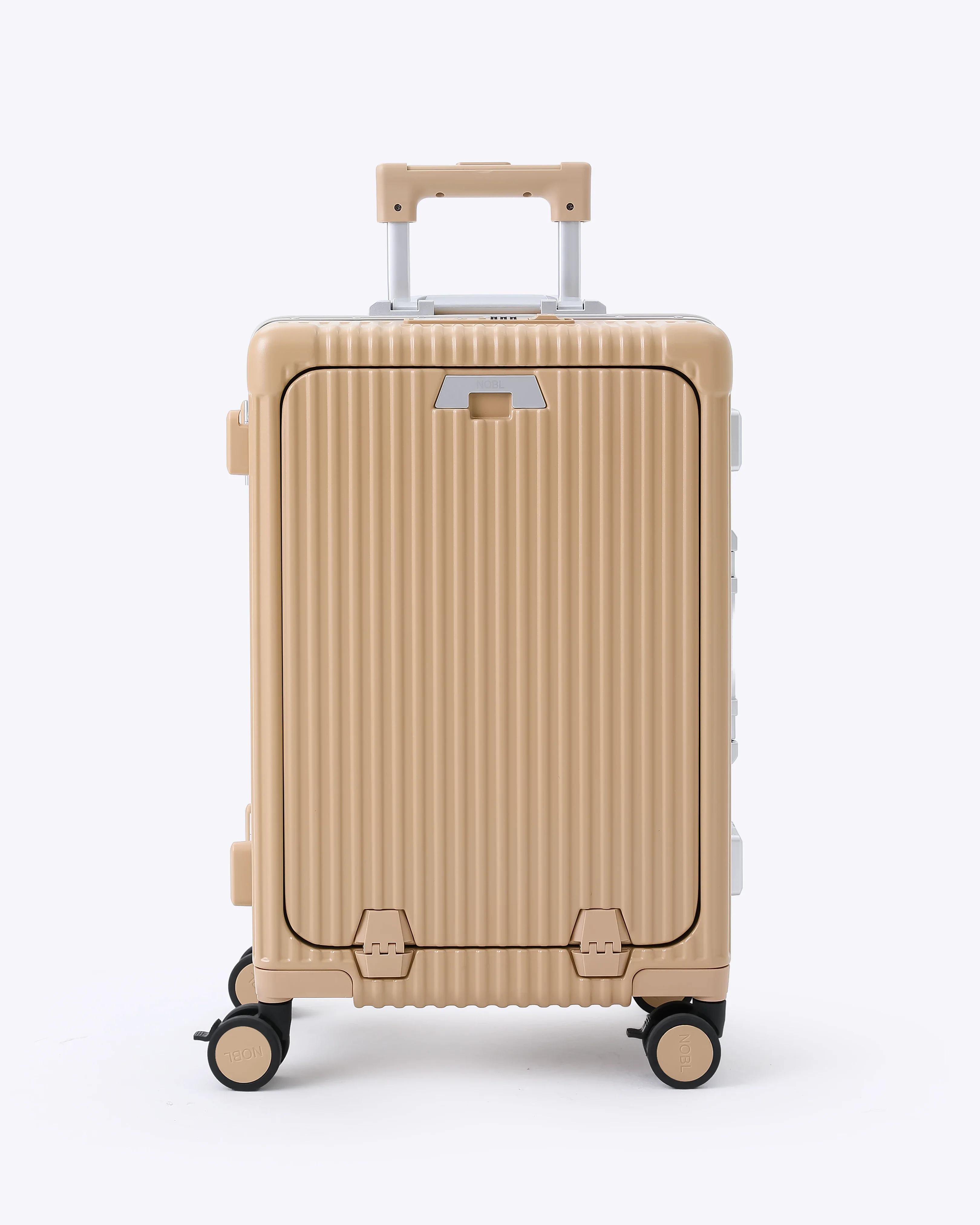 Product image 77