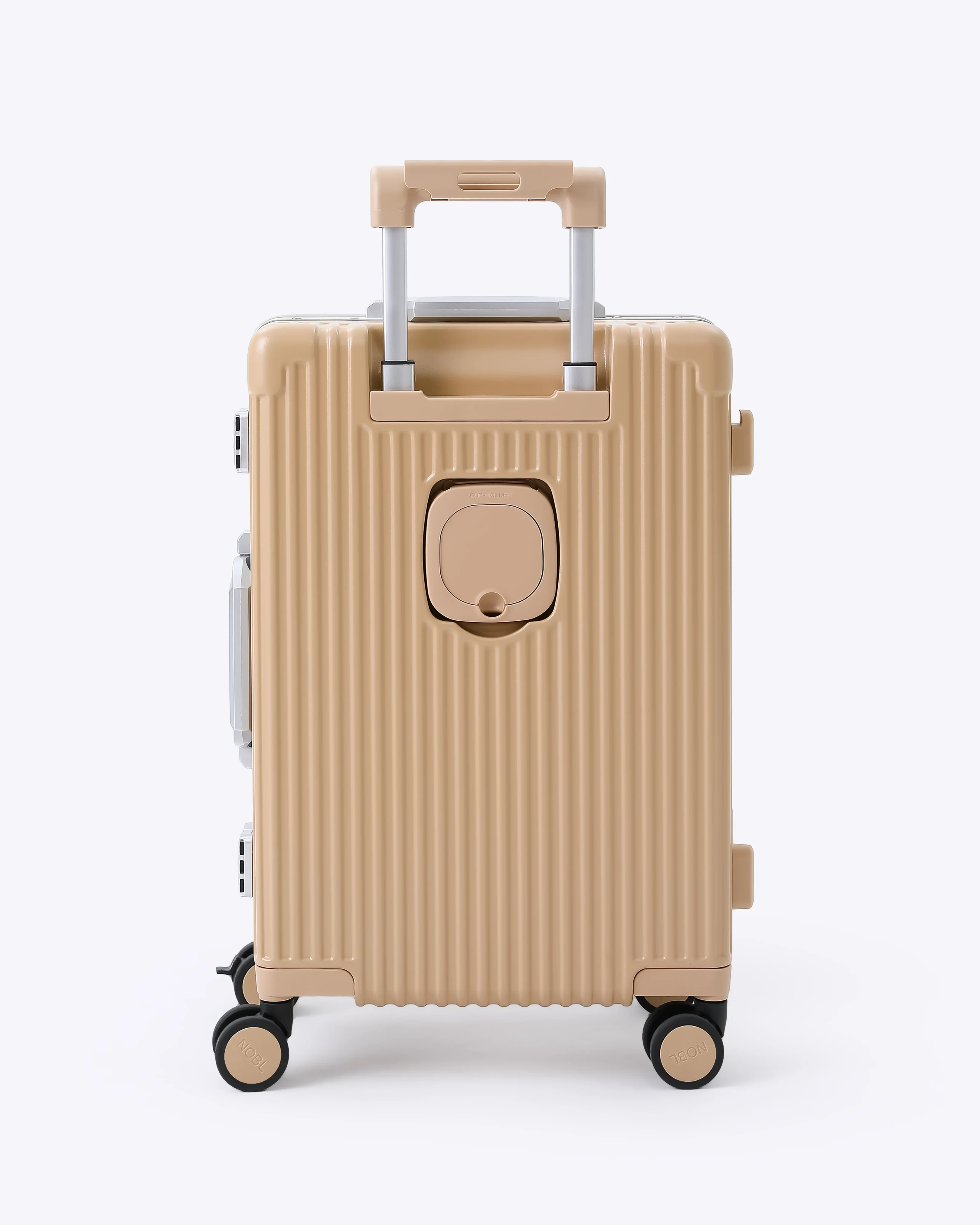 Product image 139