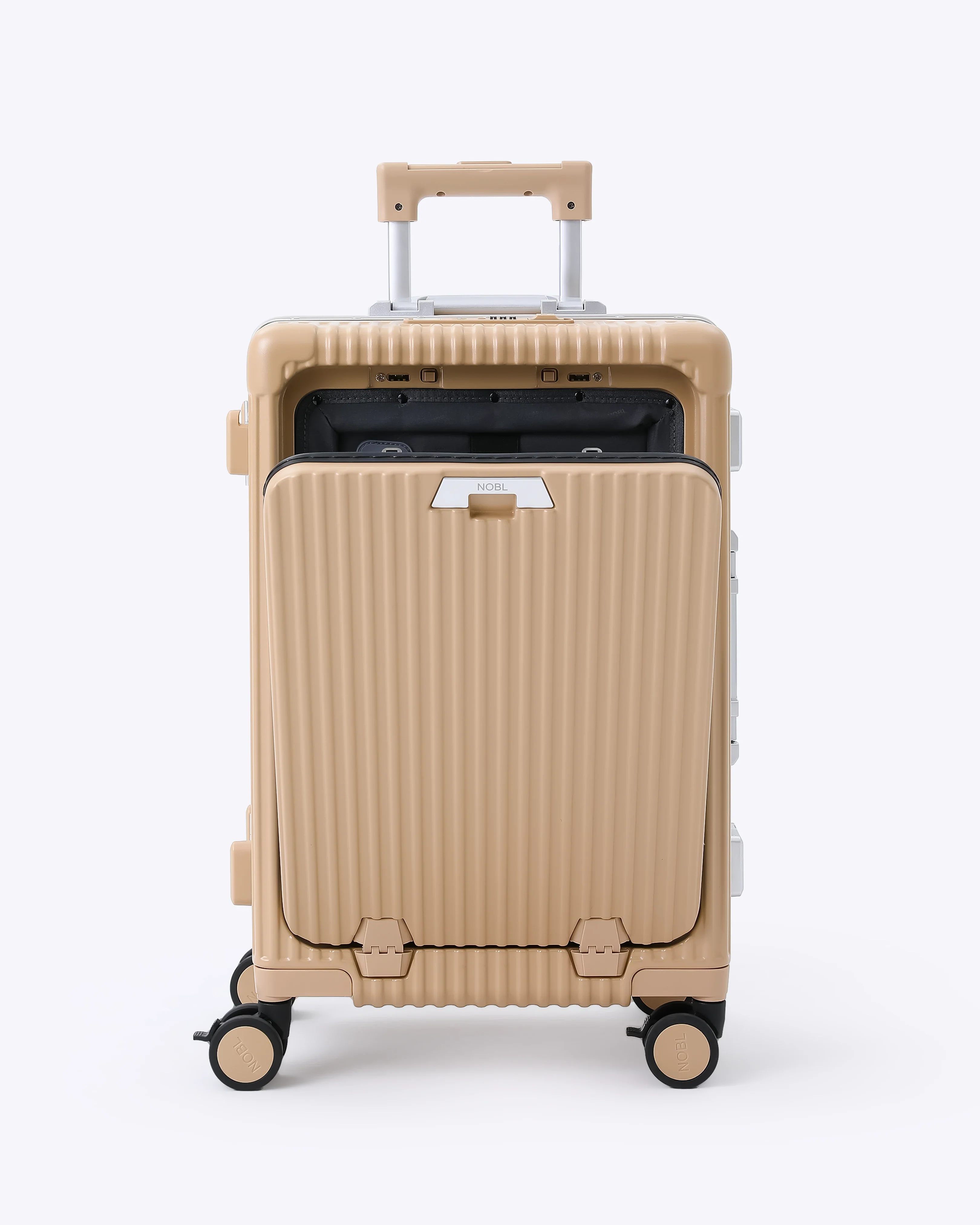 Product image 140