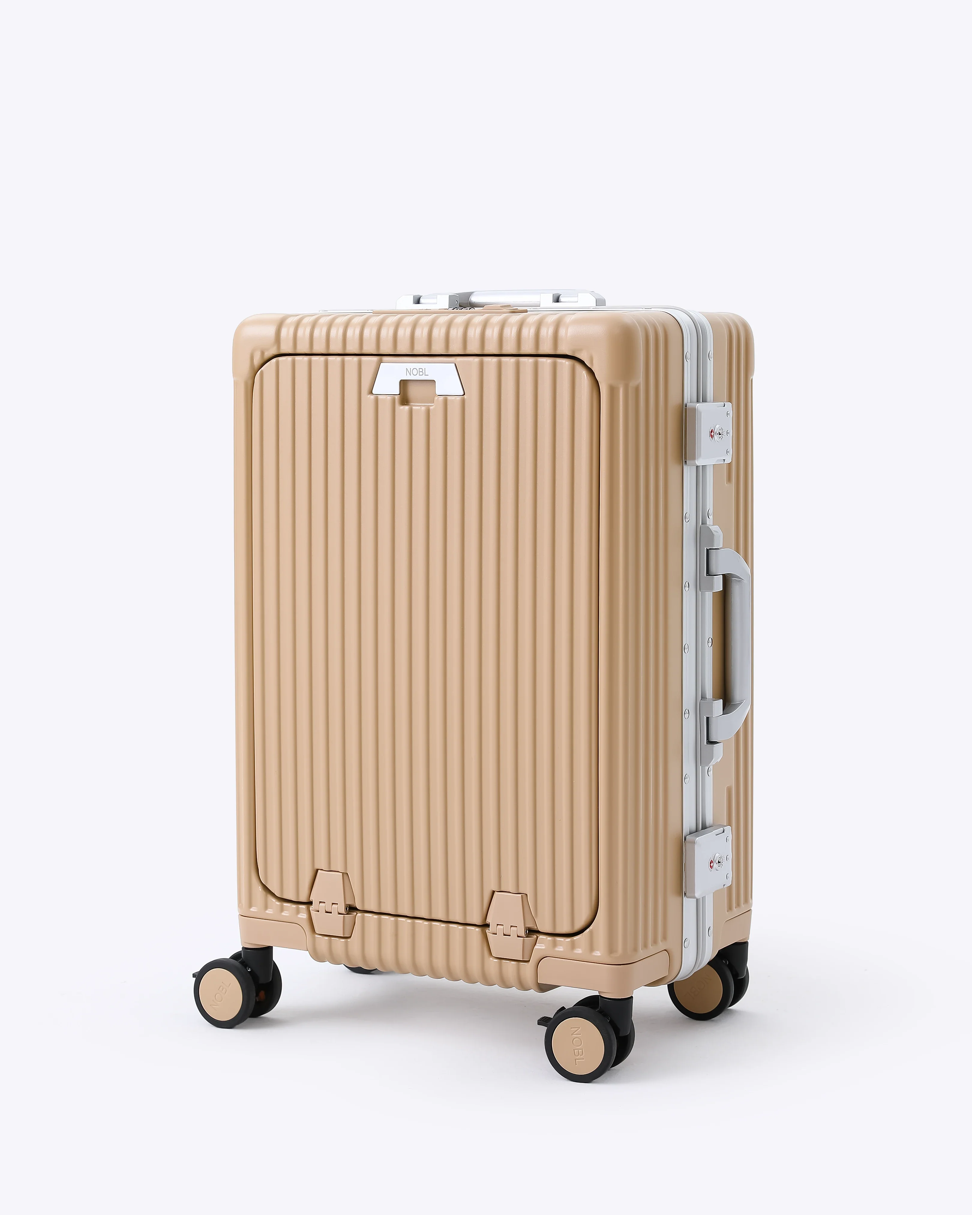 Product image 141