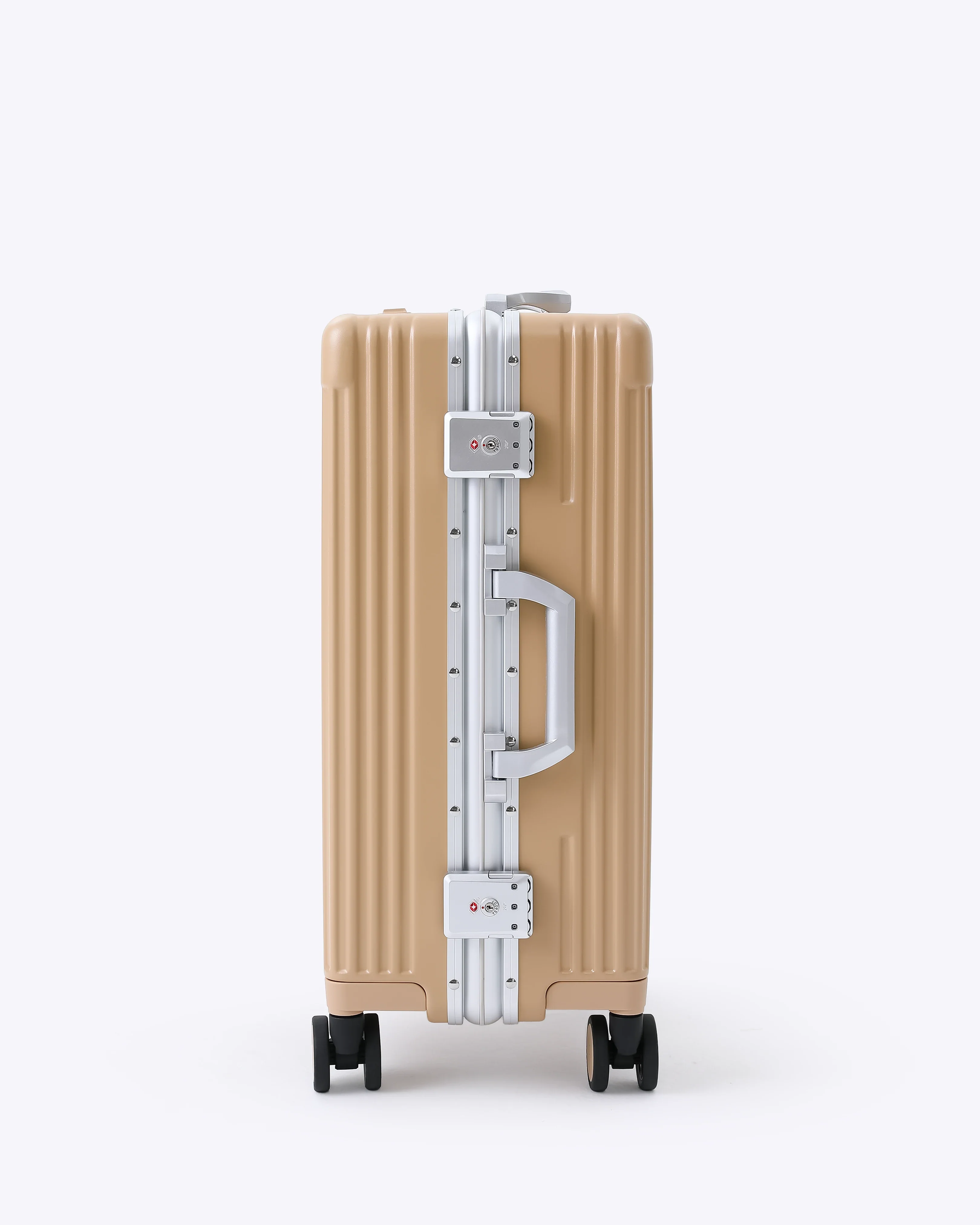 Product image 142