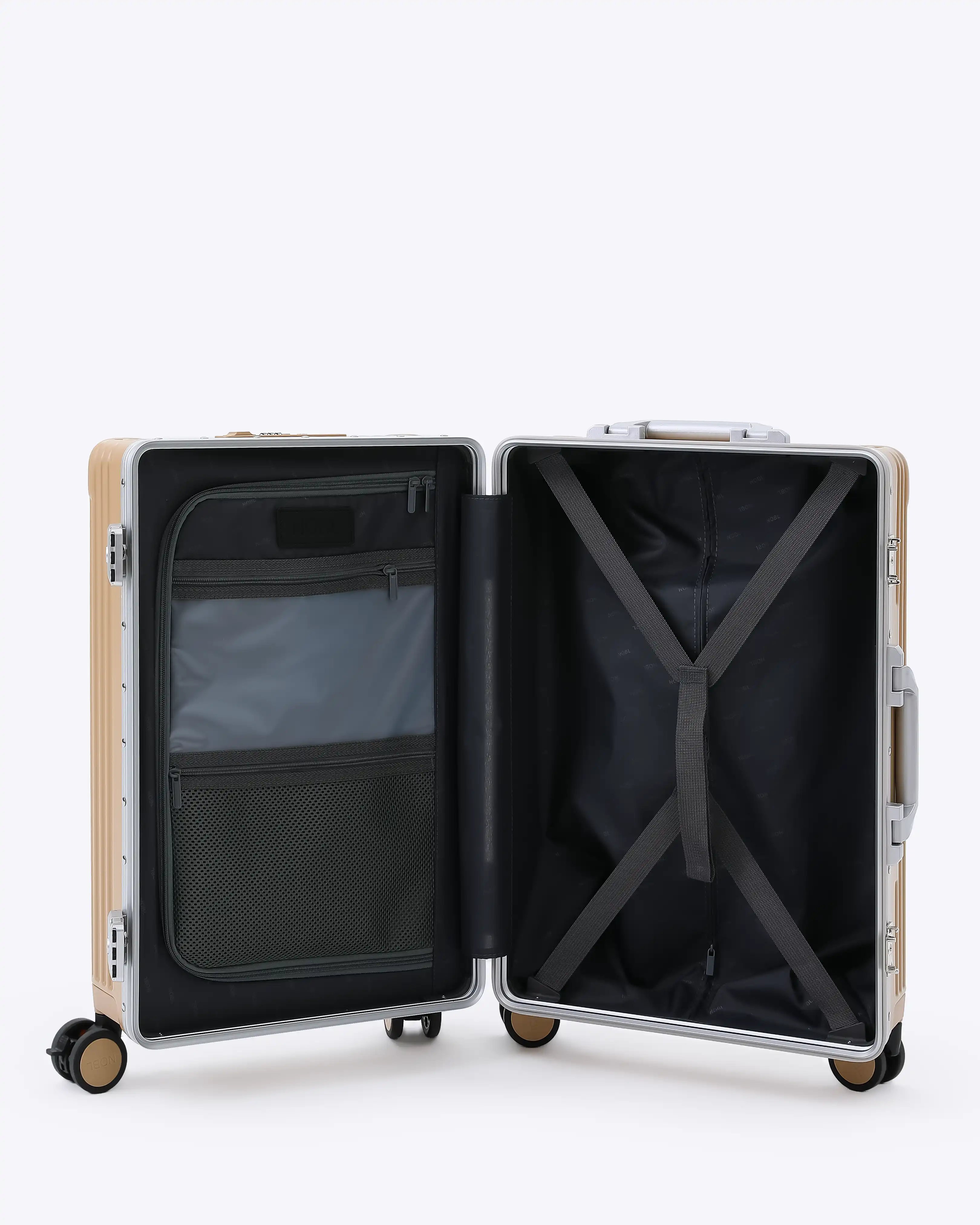 Product image 143