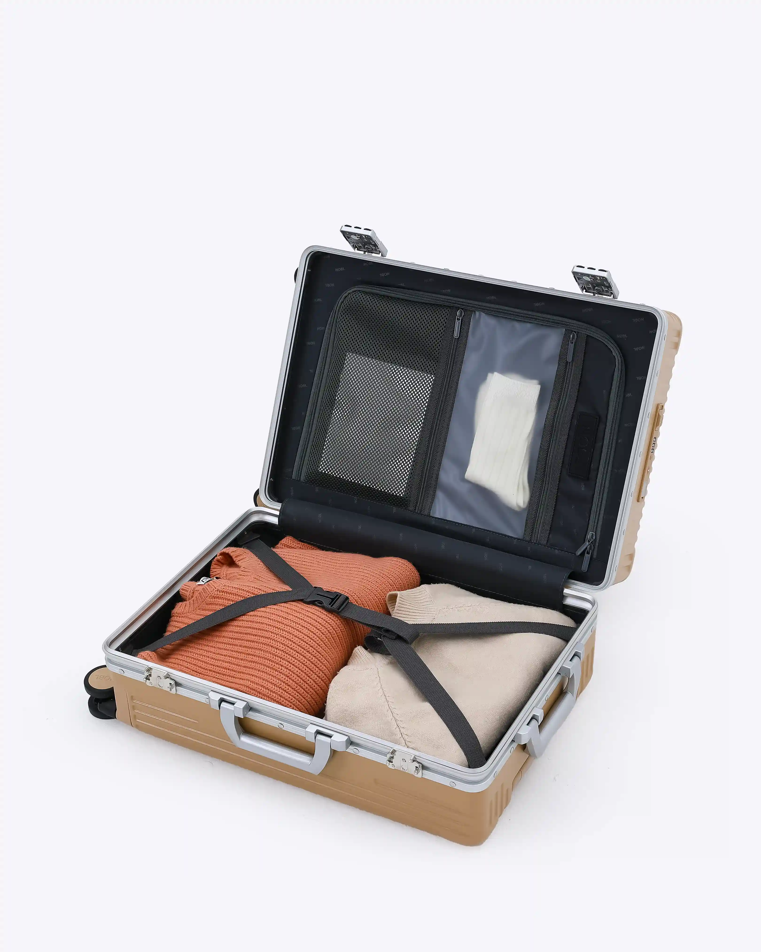 Product image 144