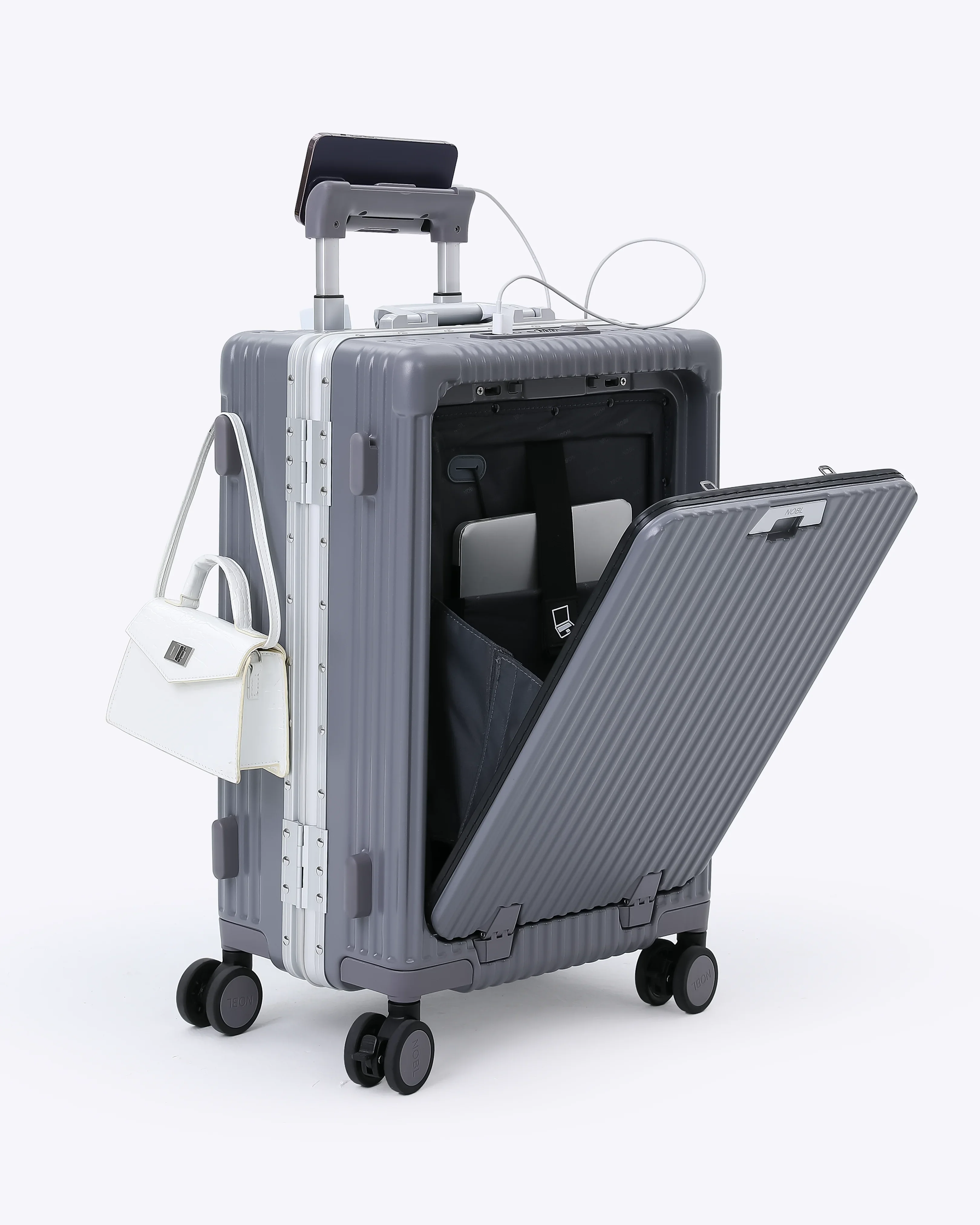 Product image 63