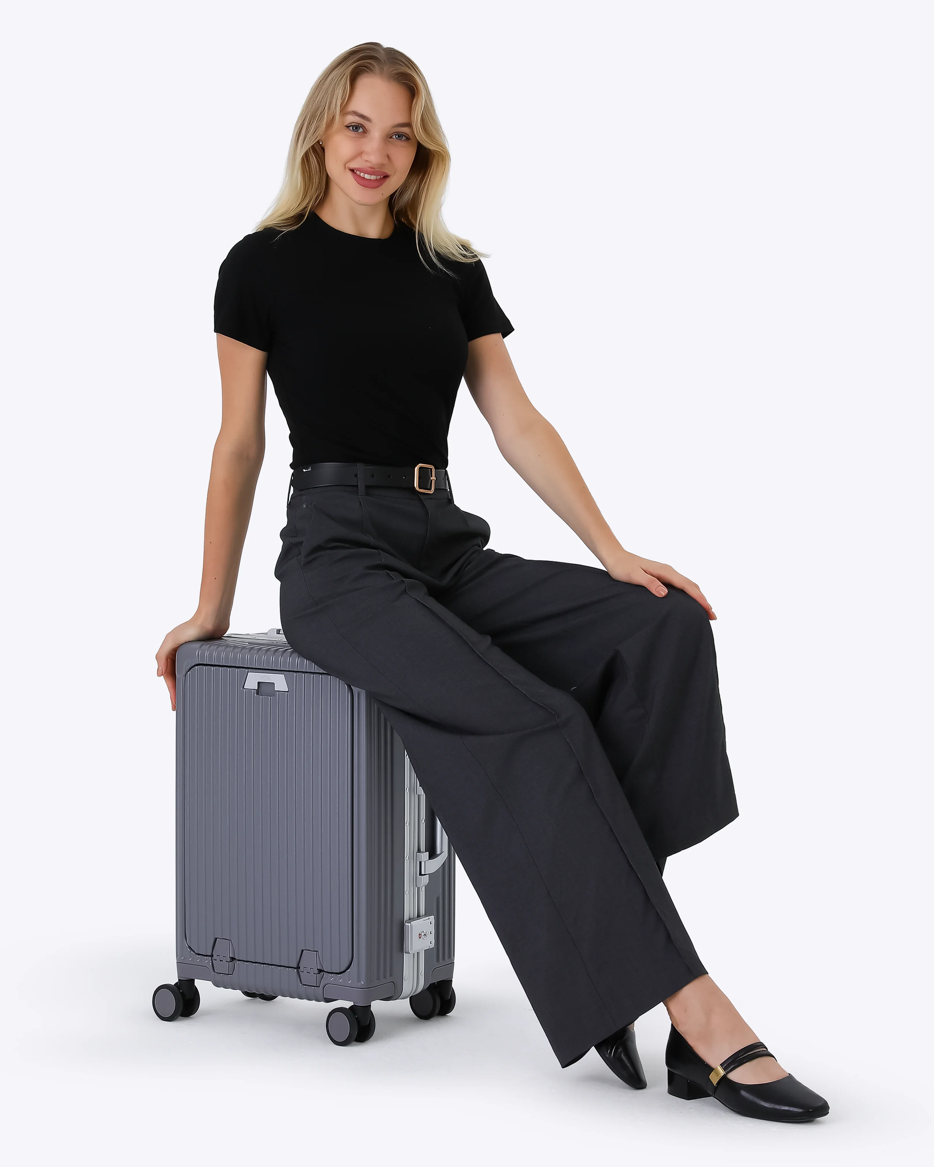Product image 147
