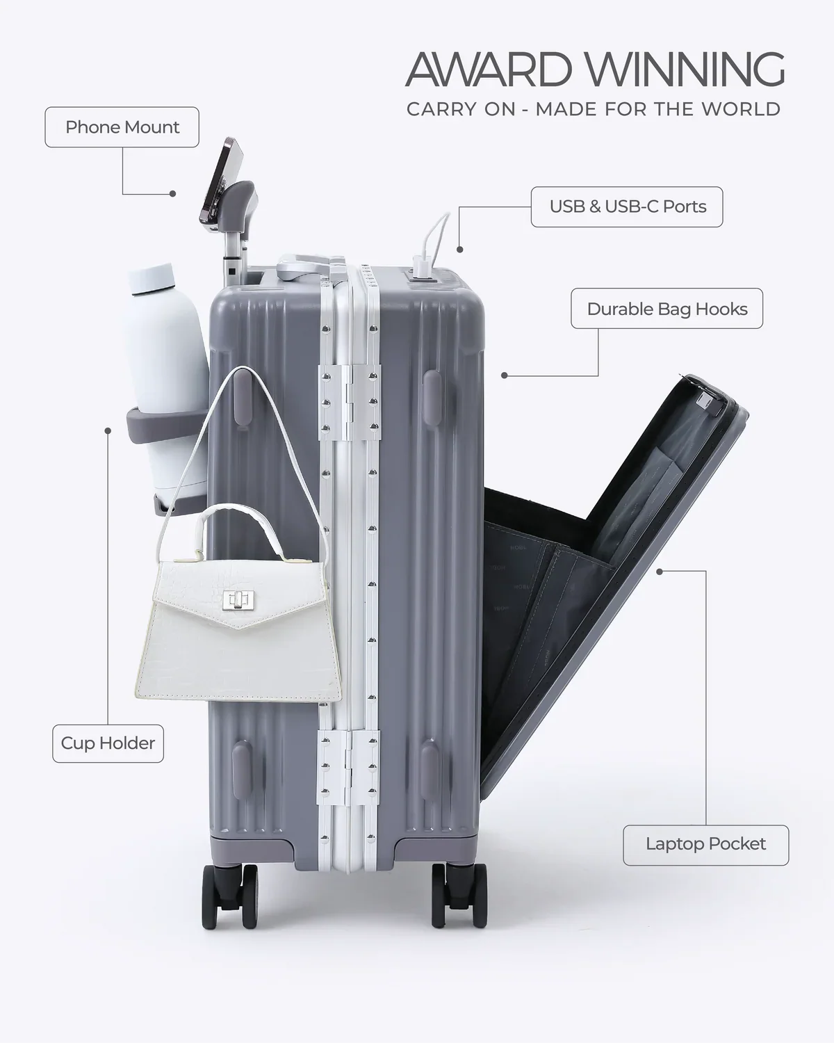 Product image 148