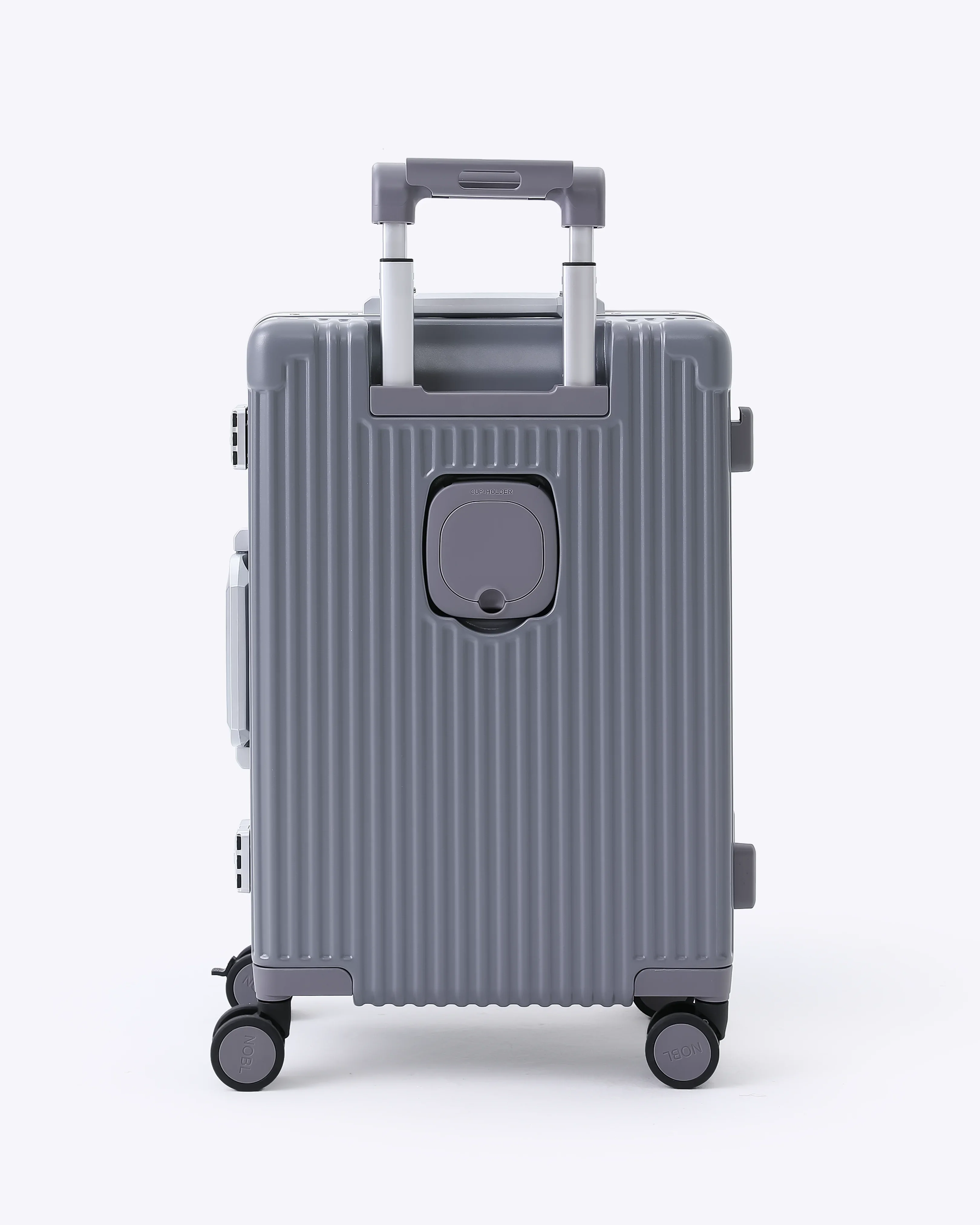 Product image 150