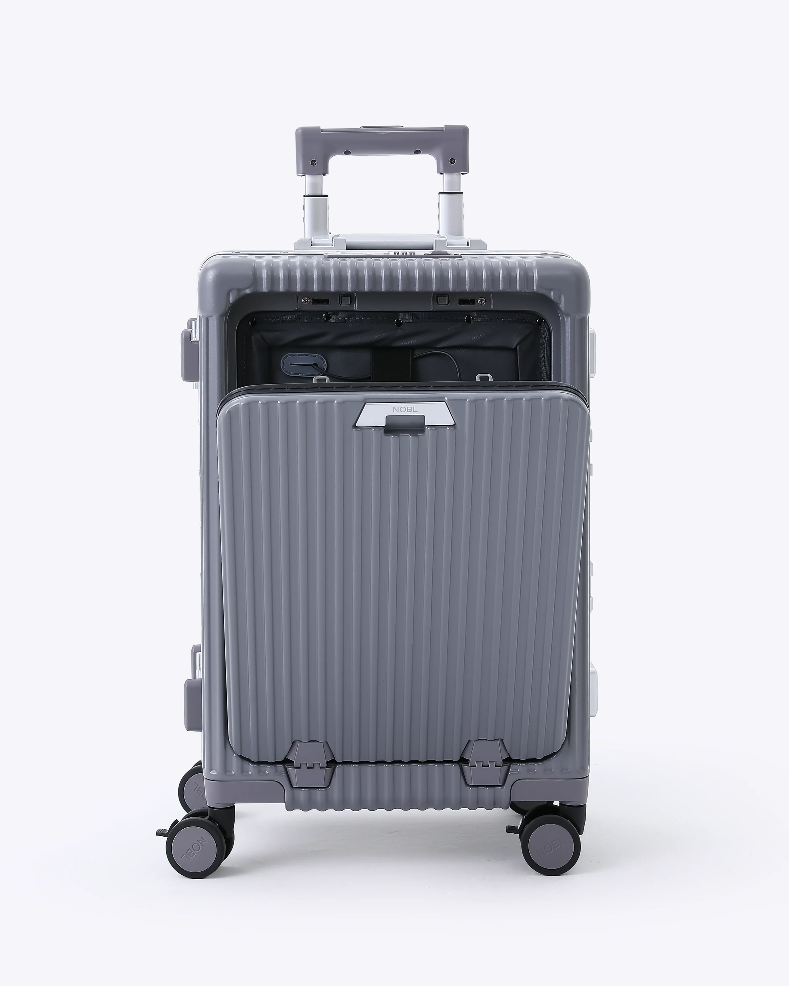 Product image 151