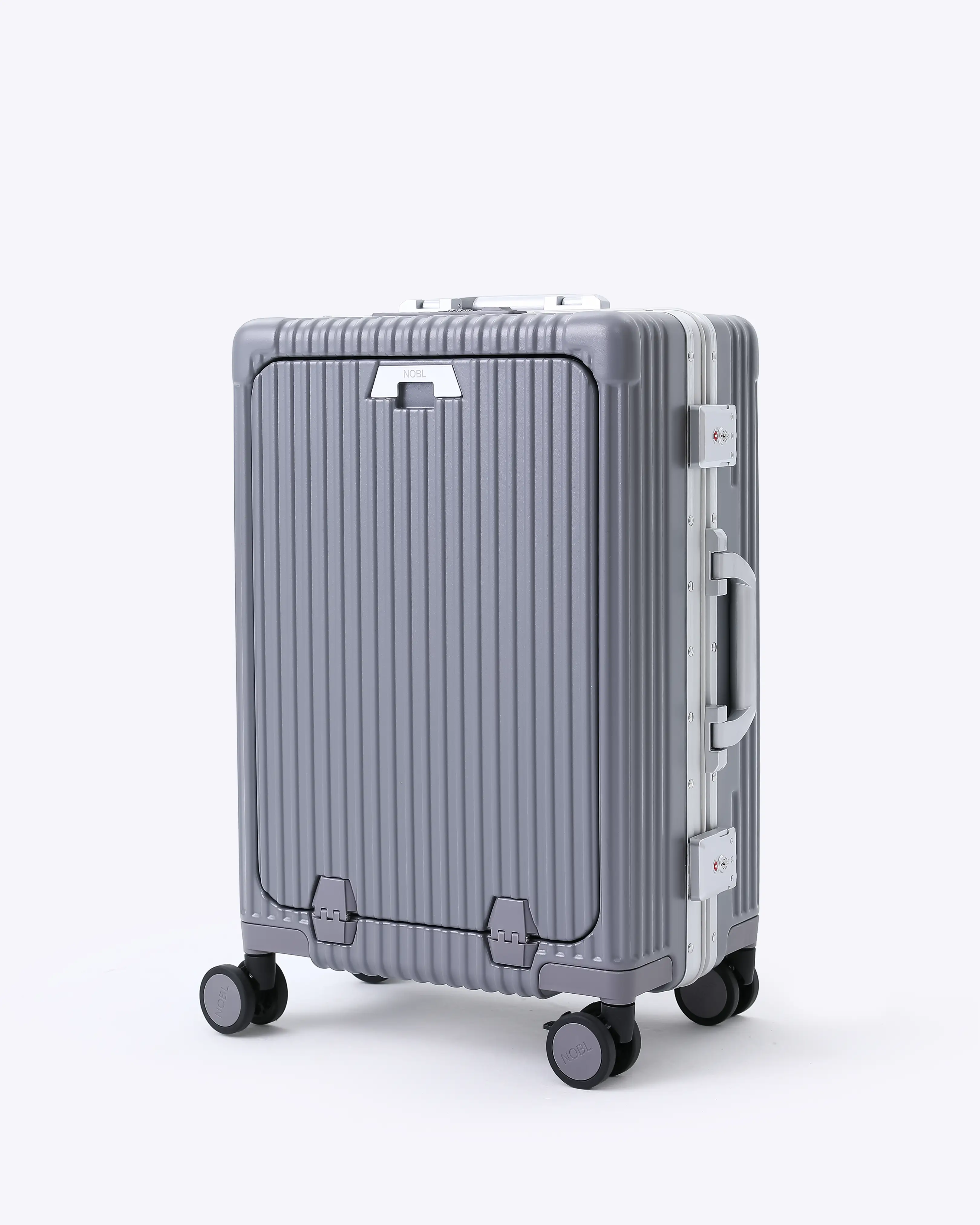 Product image 152