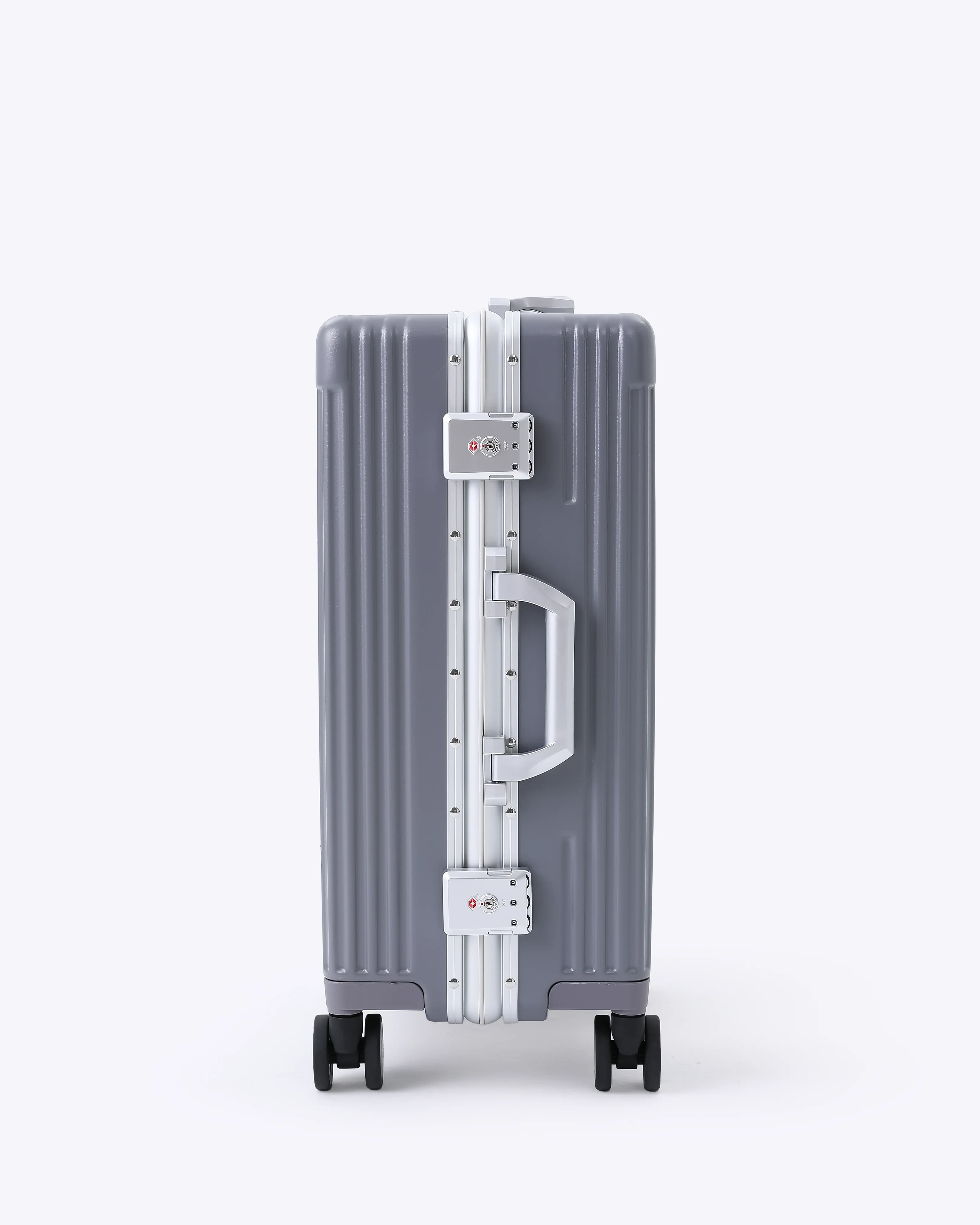 Product image 153