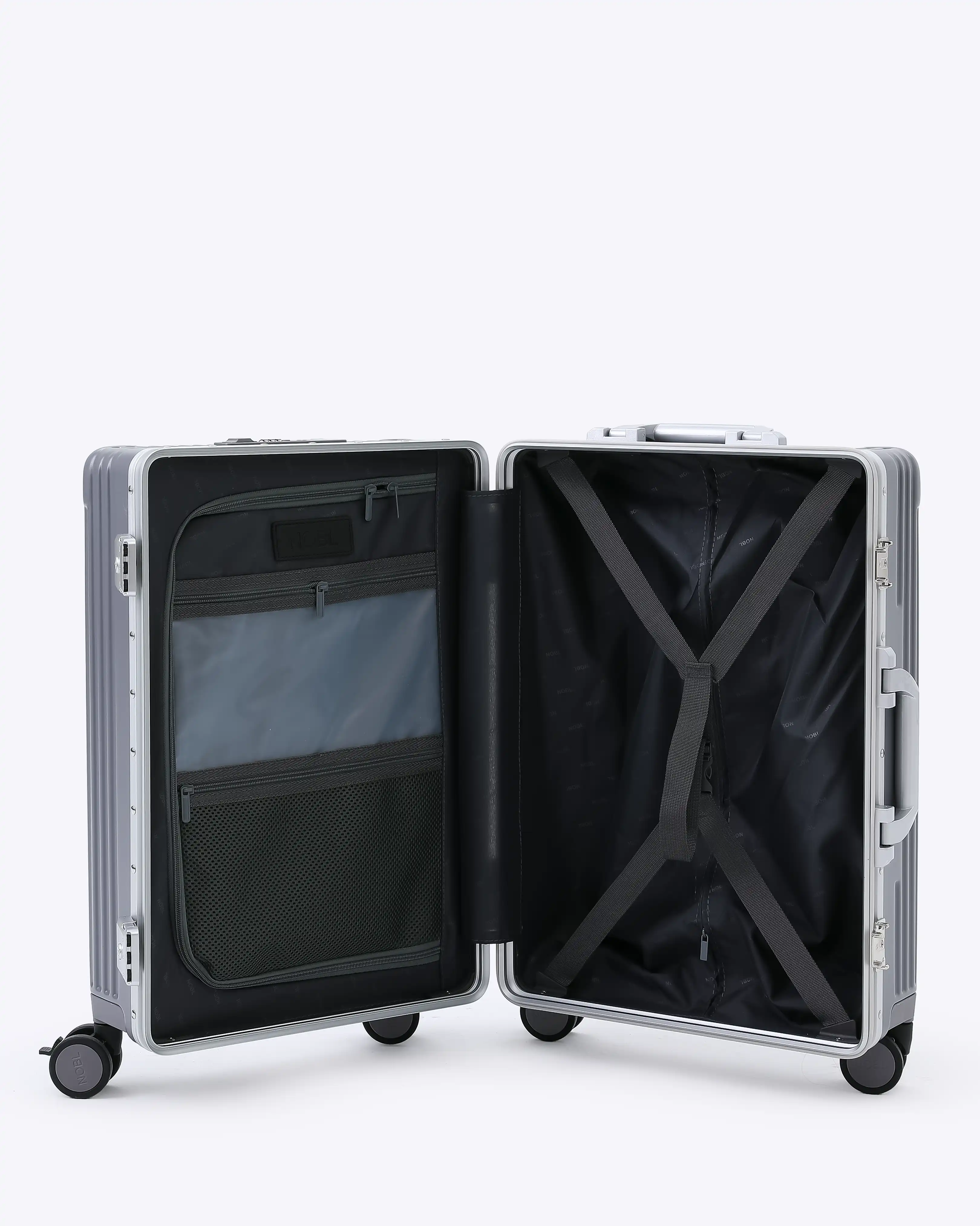 Product image 154