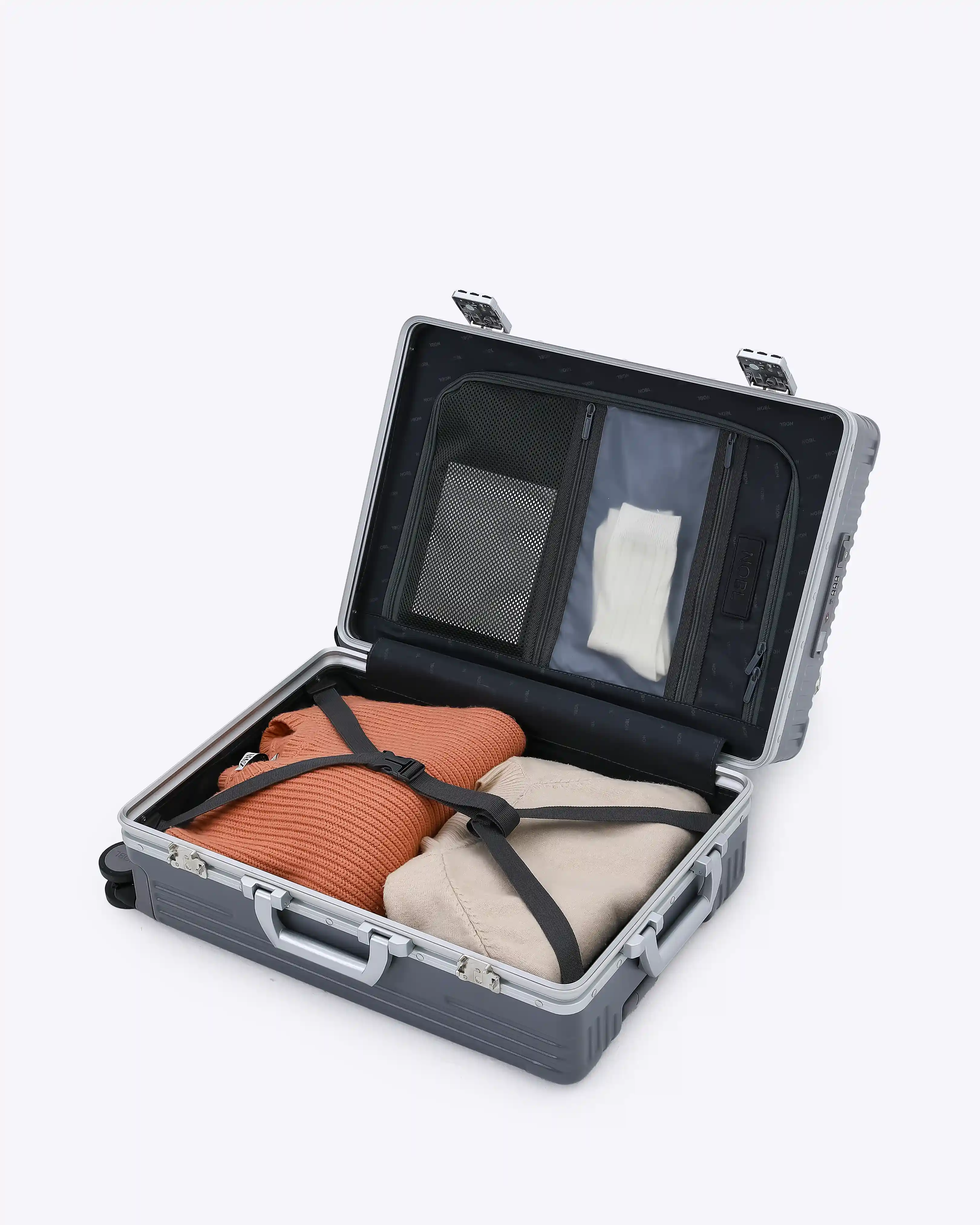 Product image 155