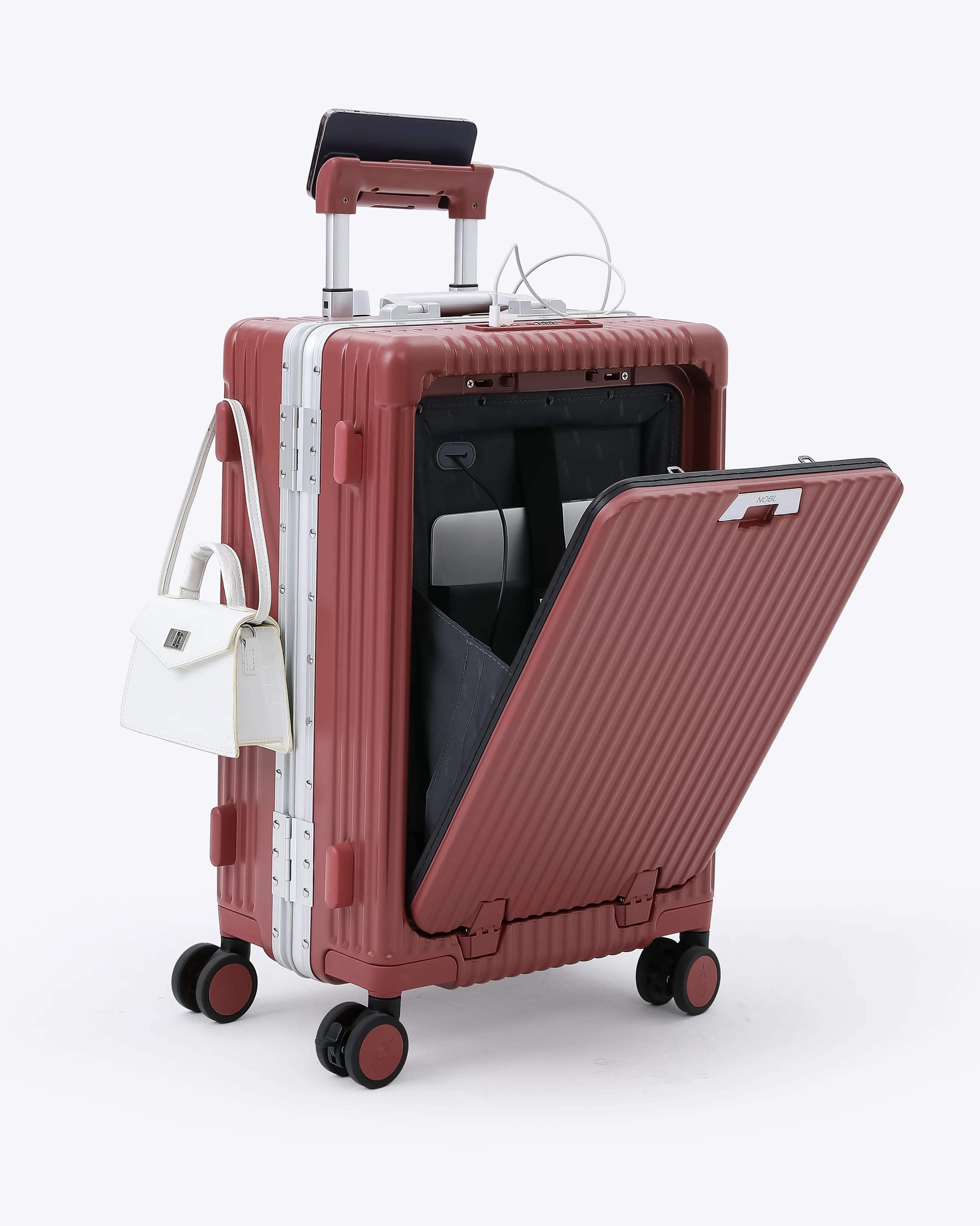 Product image 55