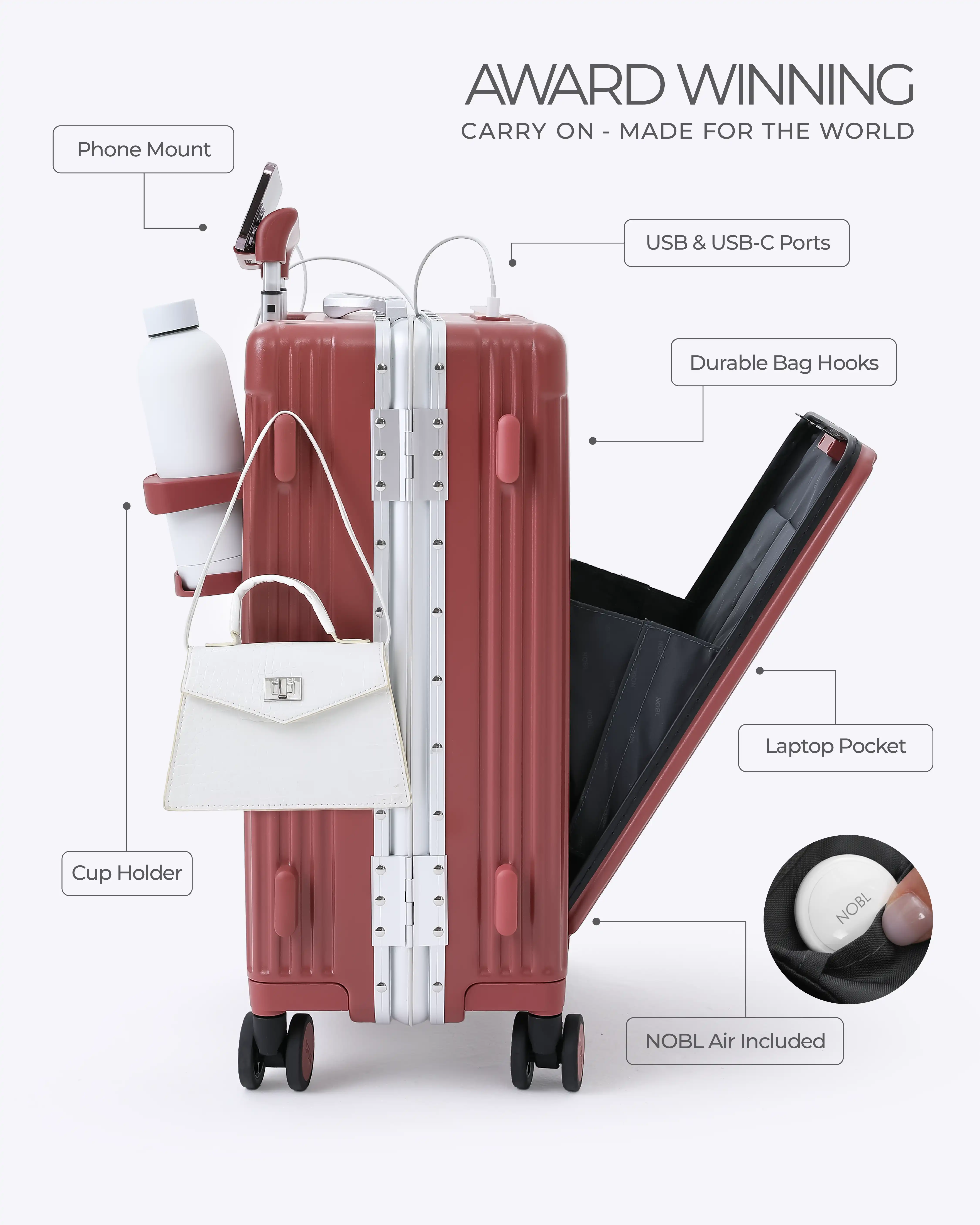 Product image 157