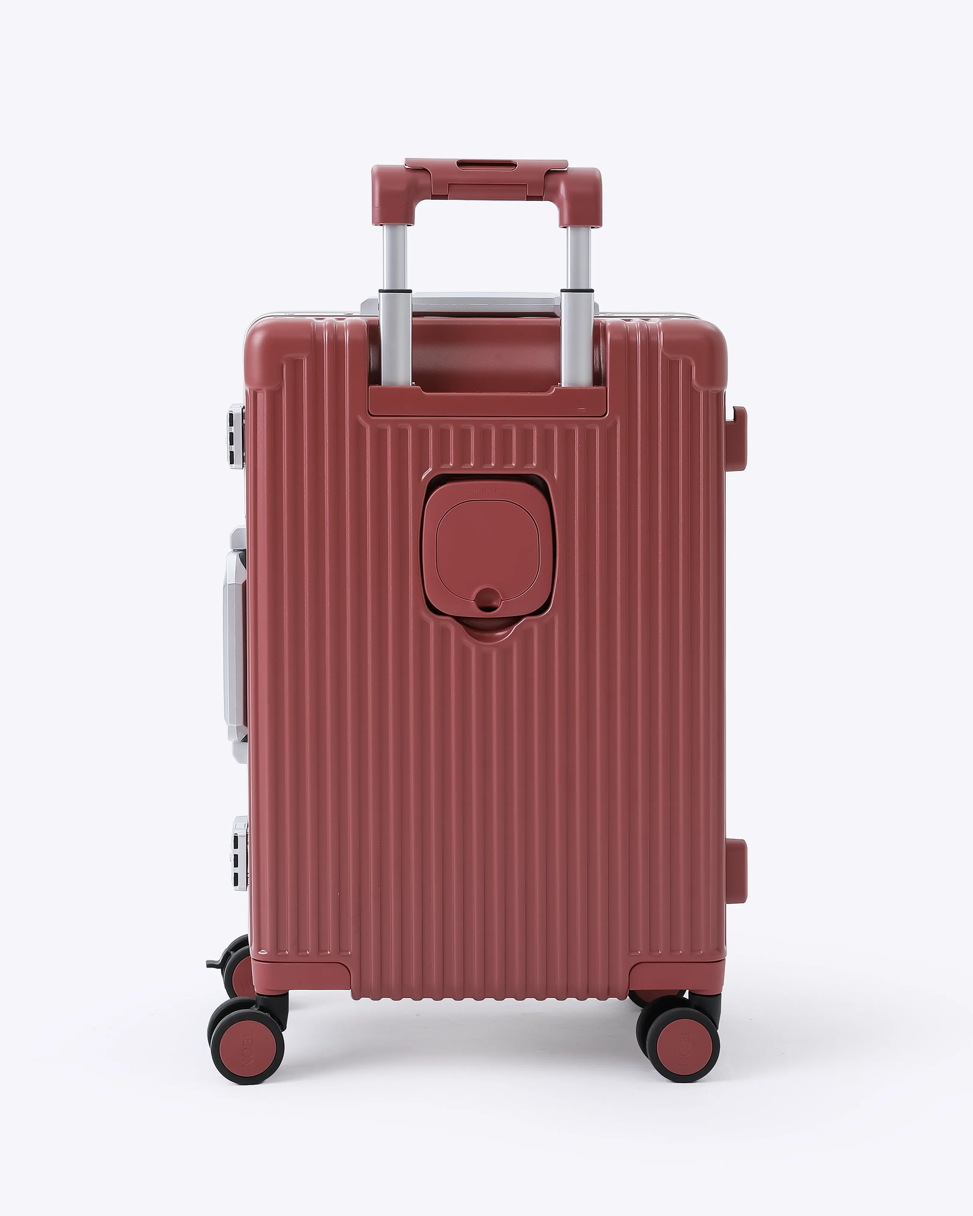 Product image 161