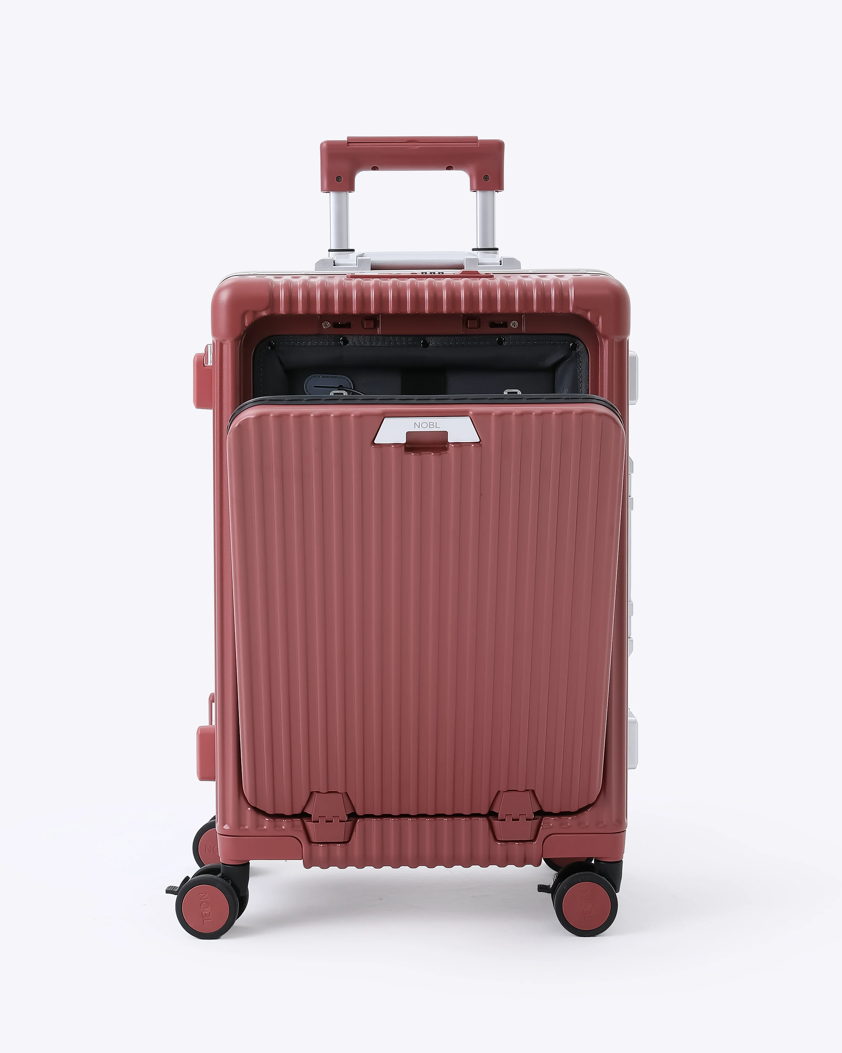 Product image 162