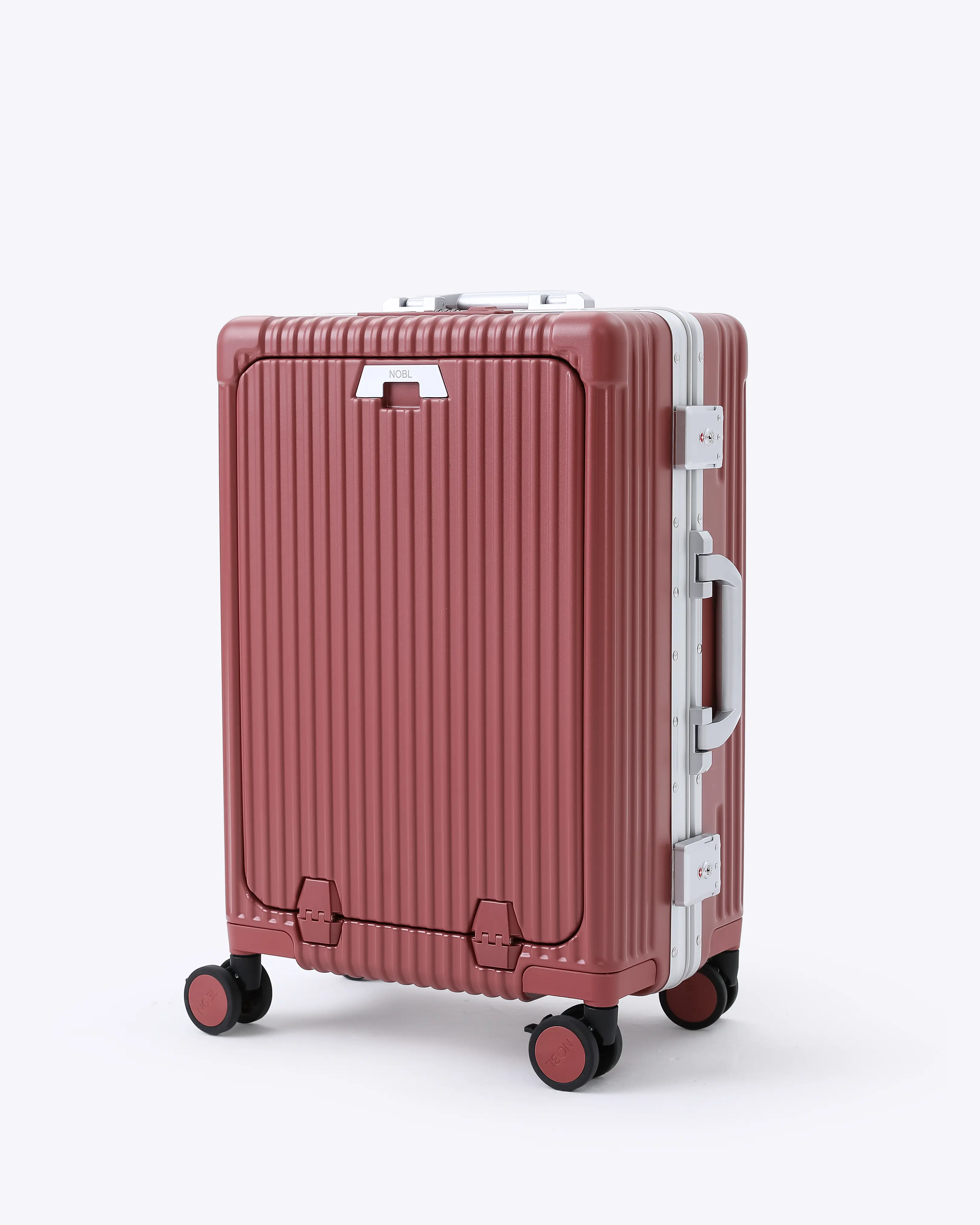 Product image 163
