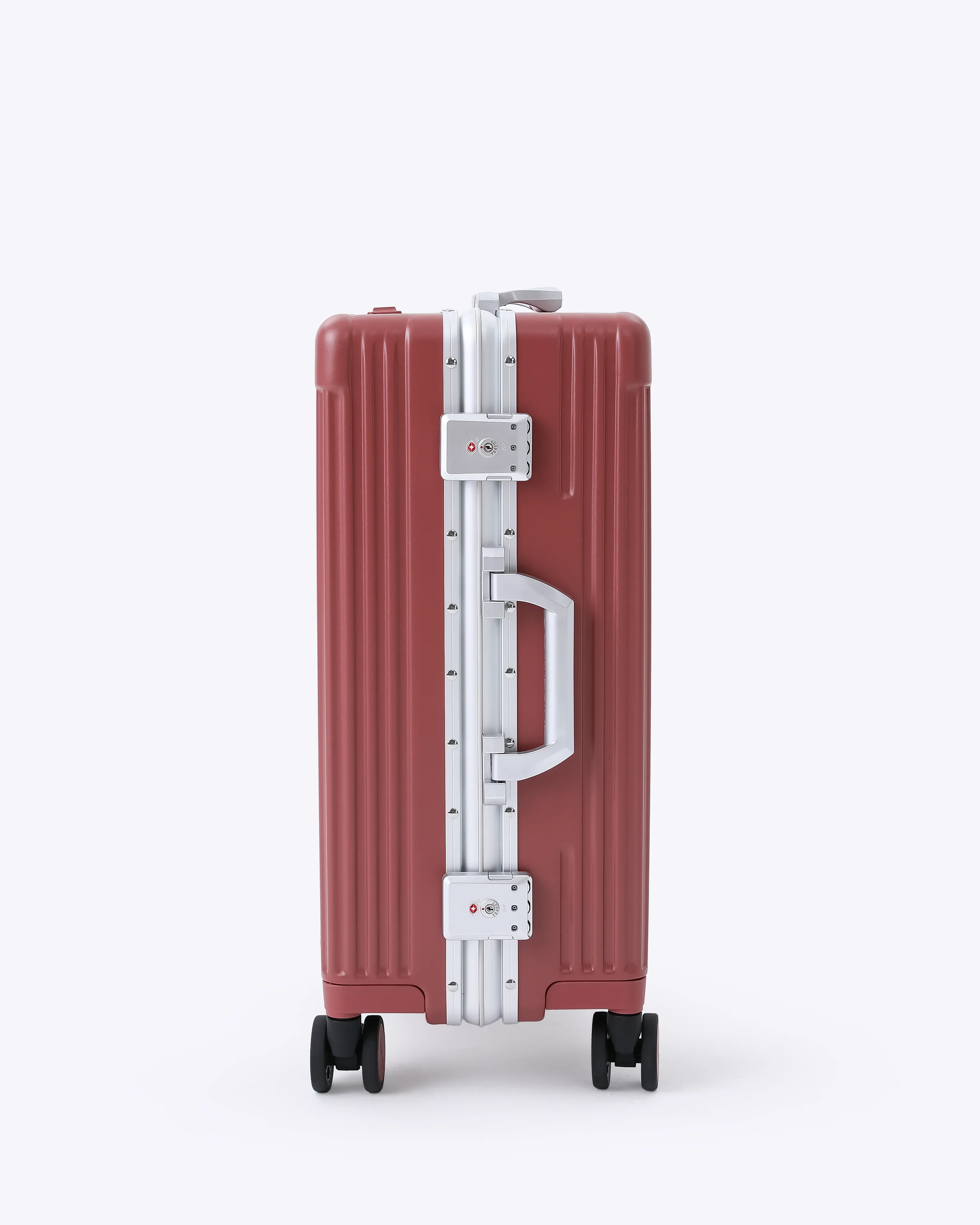 Product image 164