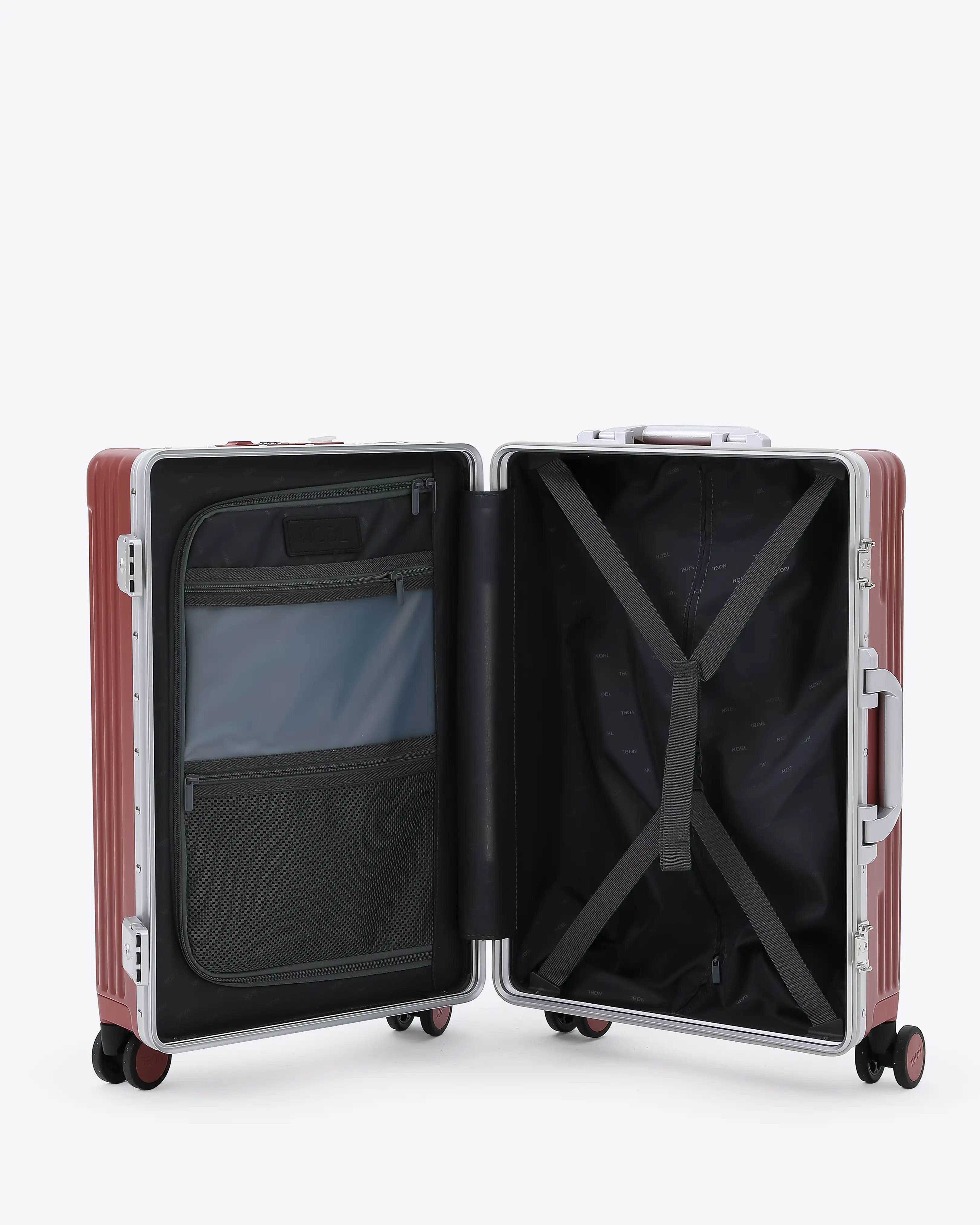 Product image 165