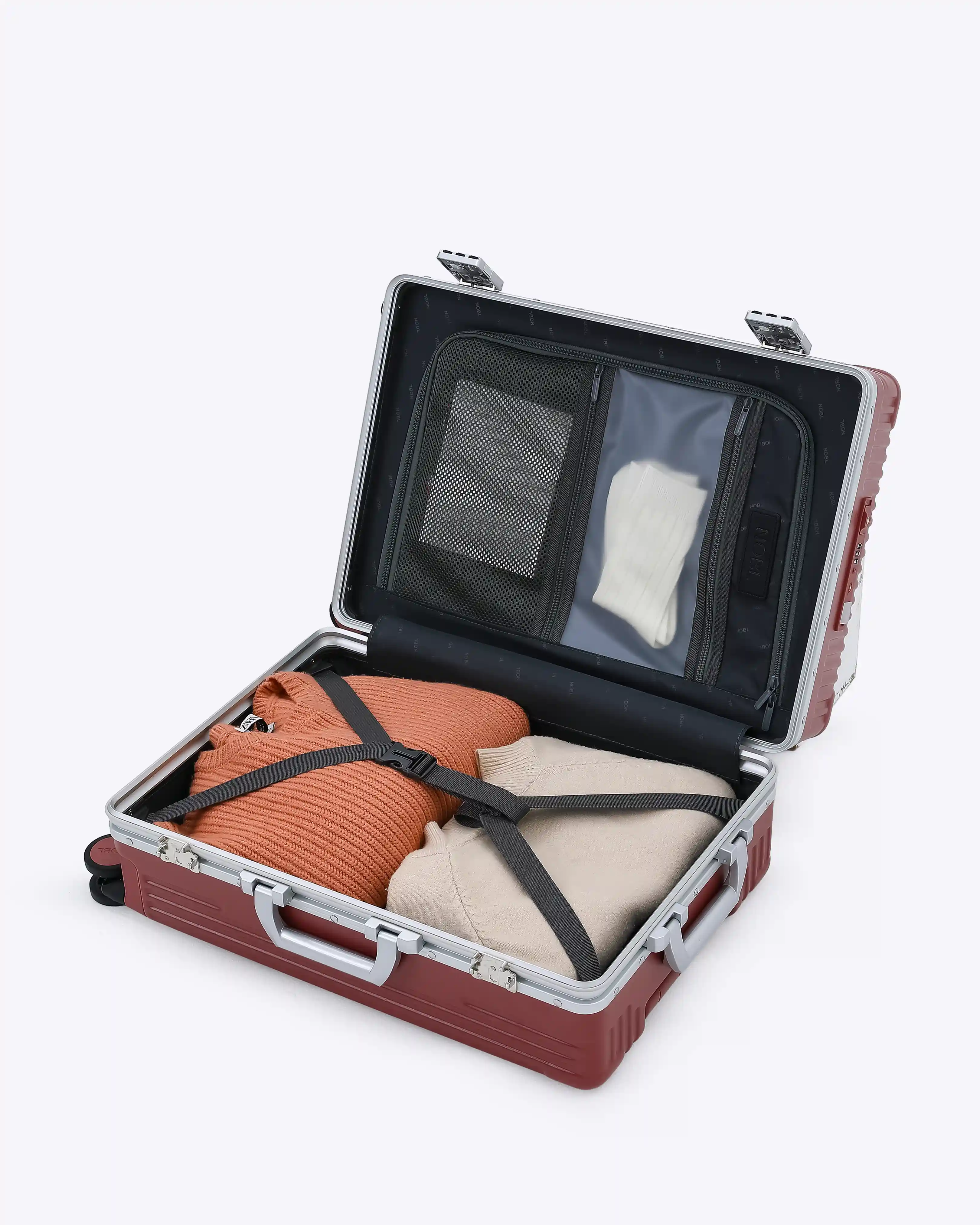 Product image 166